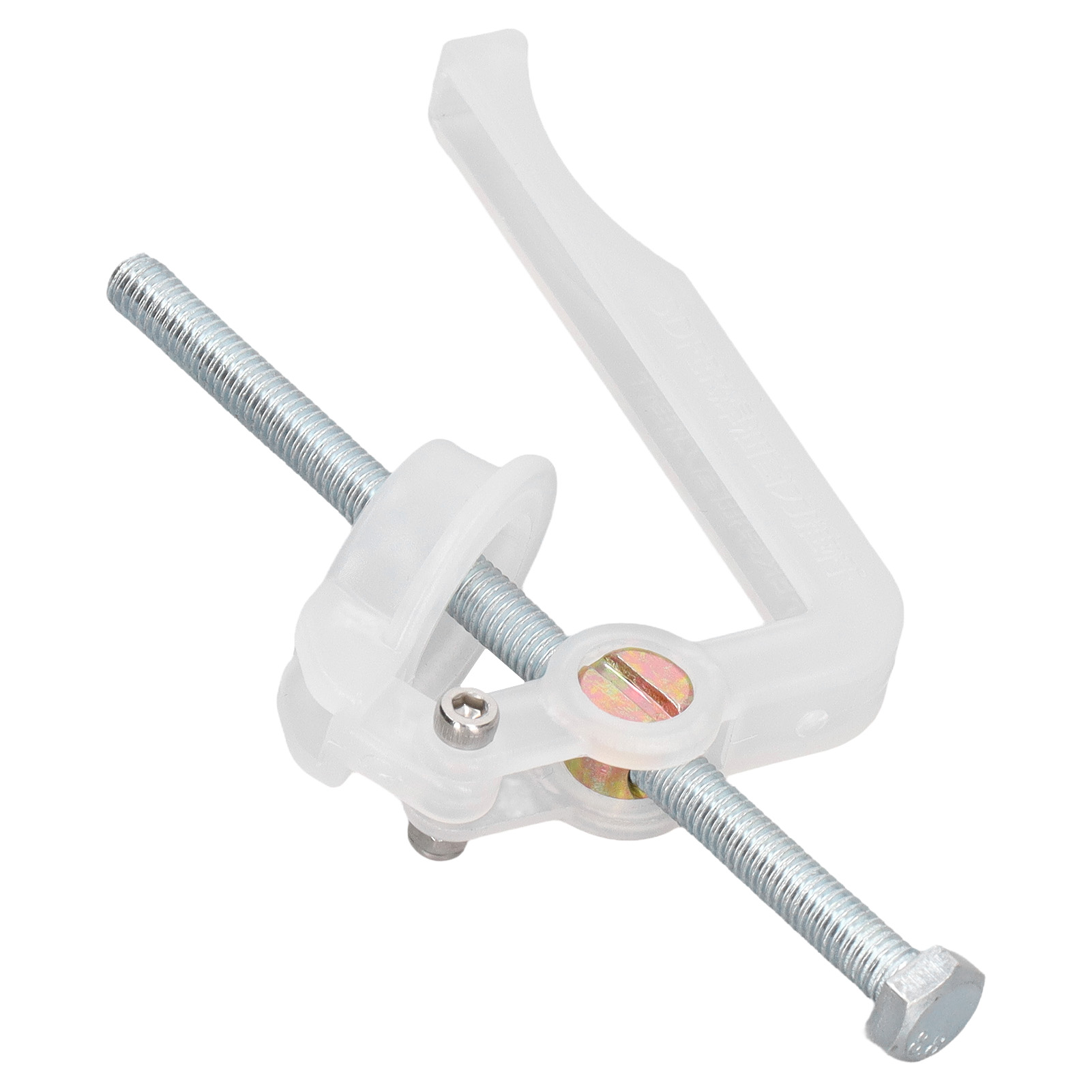 Lötpastenklebeextruder, Hochleistungs-schweißölverstärker, Präzise Gewindespindel, Ergonomisches Design, Lötpastenklebepistole, Lötpastenklebeextruder