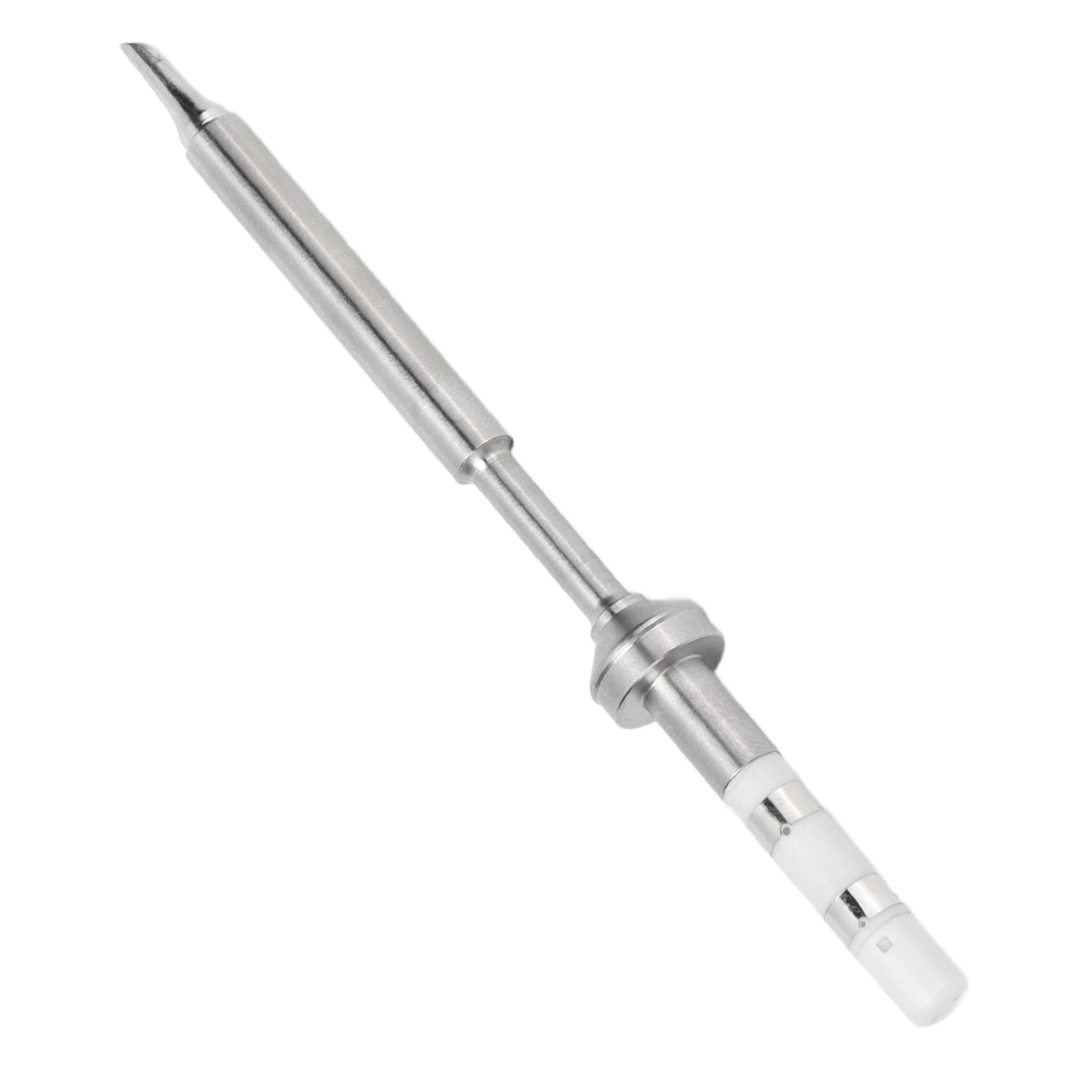 Lötspitze Mini-lötkopf Ersatz Für Ts100 Elektrolötkolben (ts-bc2)
