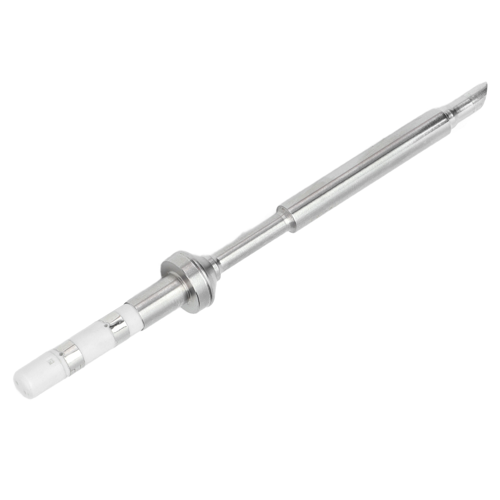 Lötspitze Mini-lötkopf Ersatz Für Ts100 Elektrolötkolben (ts-c4)