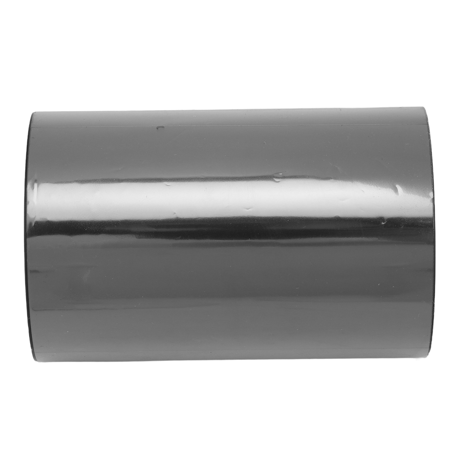 Thermotransfer-wachsband 100 Mm X 300 M, 3-lagig, Antistatisch, Verschleißarm, Für Etiketten- Und Barcode-drucker