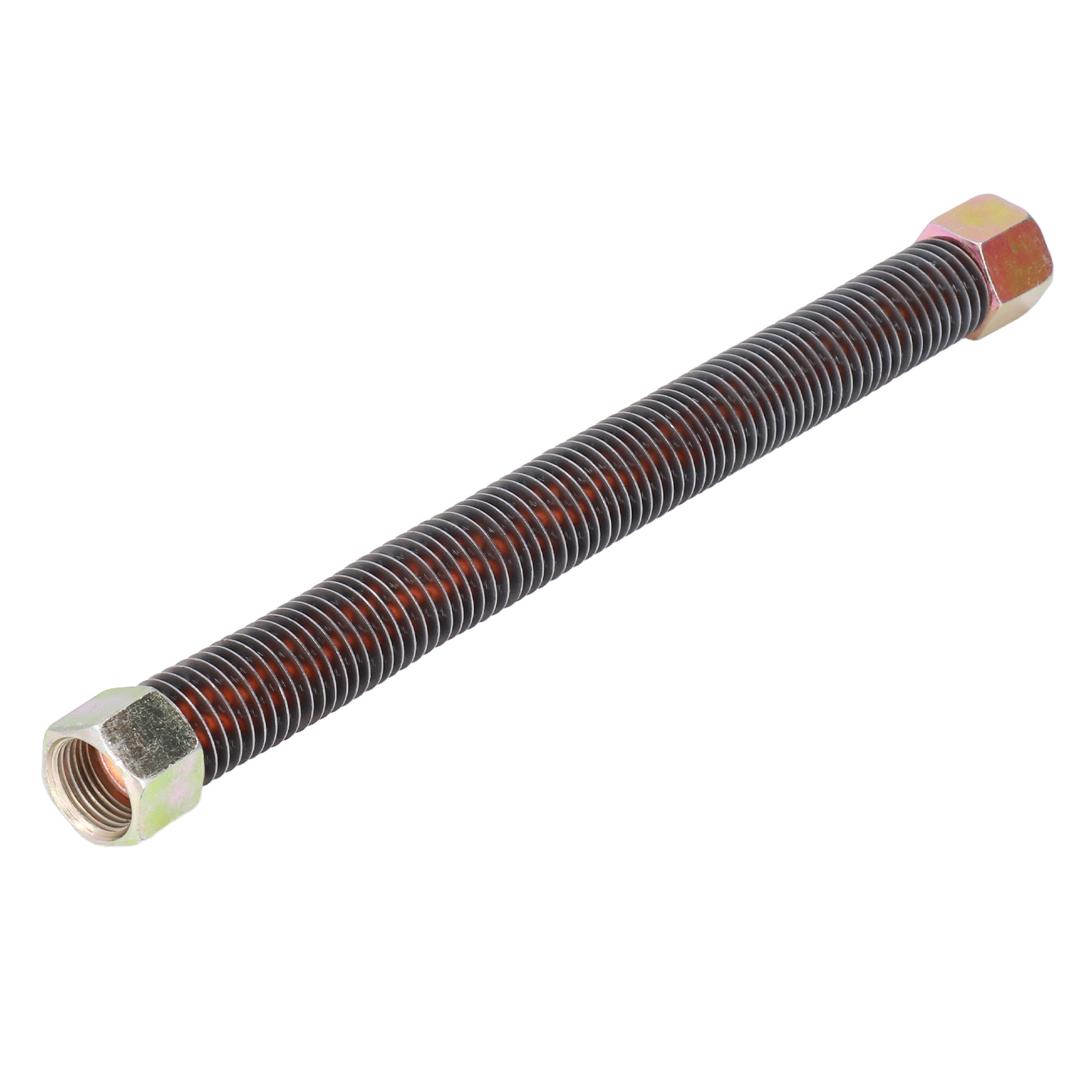 Luftkompressor-abgasrohr-anschlussschlauch 12 Mm Zubehör 2051/3065