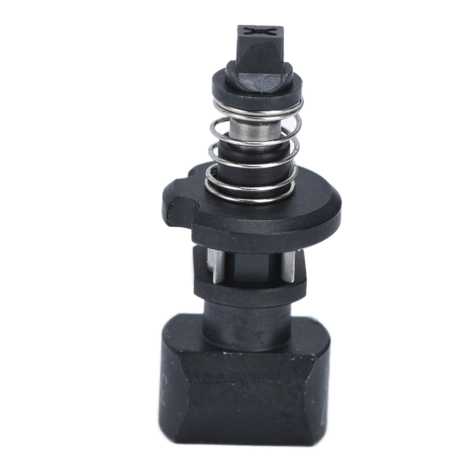 Smt-bestückungsdüse, Keramik, Hochpräzisionszubehör 313a Khy‑m7730‑a1 Für Ys Ysm-serie