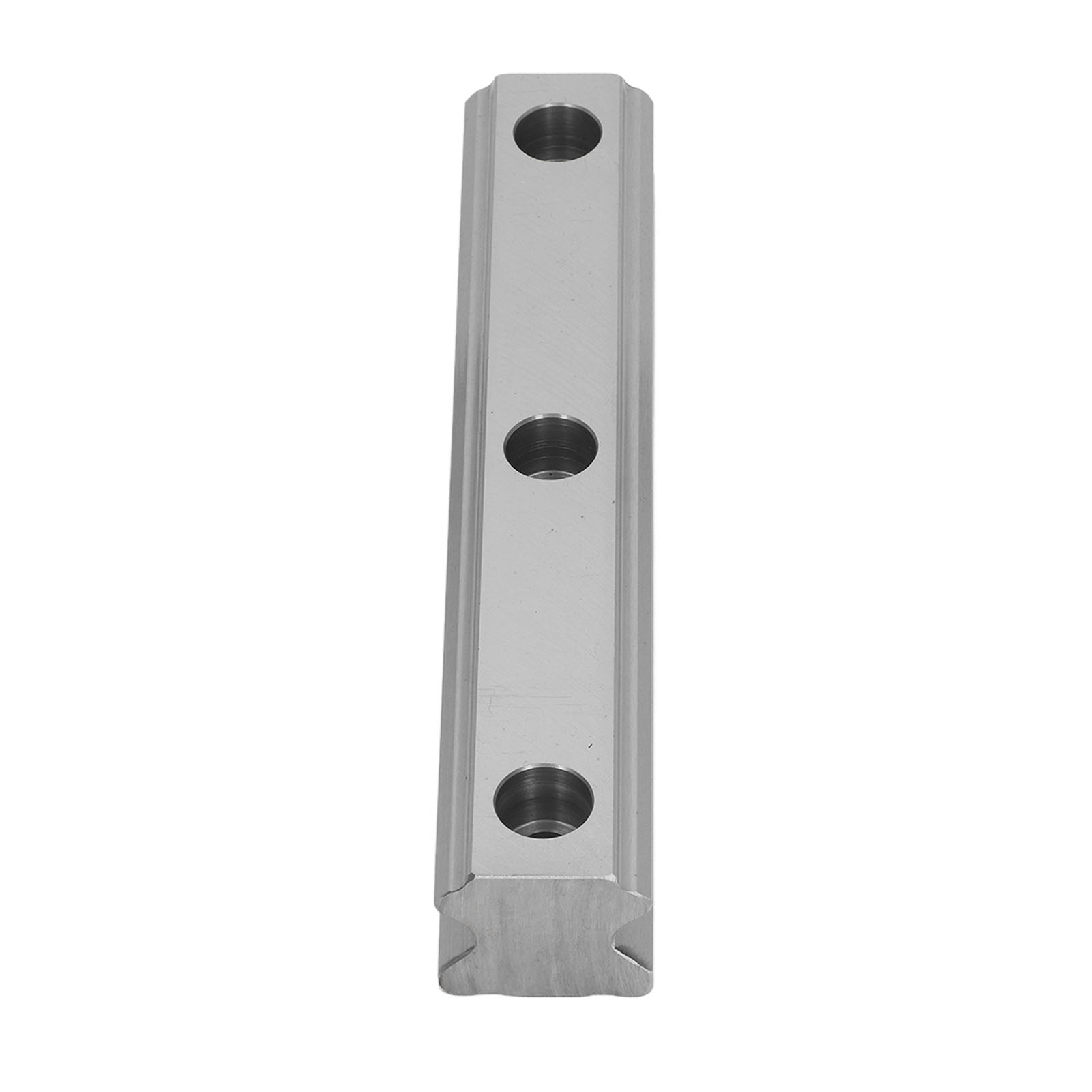 Linearführungsschiene 250 Mm Motion Products Für Cnc-maschinen-diy-projekte Mechanische Übertragung Hgh45
