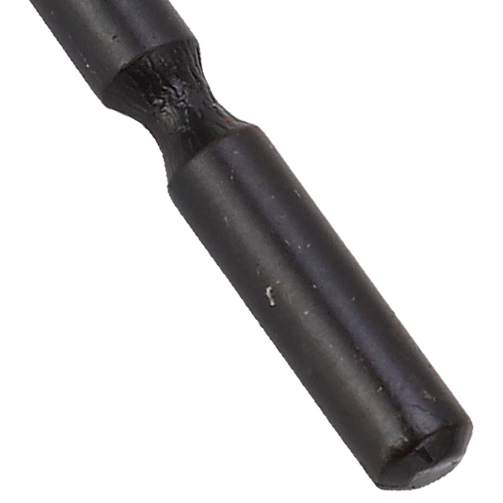 Rotations-entgratungsmesser-werkzeugsatz, 10-teilig, Bs1010, Zur Reinigung Und Endbearbeitung Von 3d-druckern