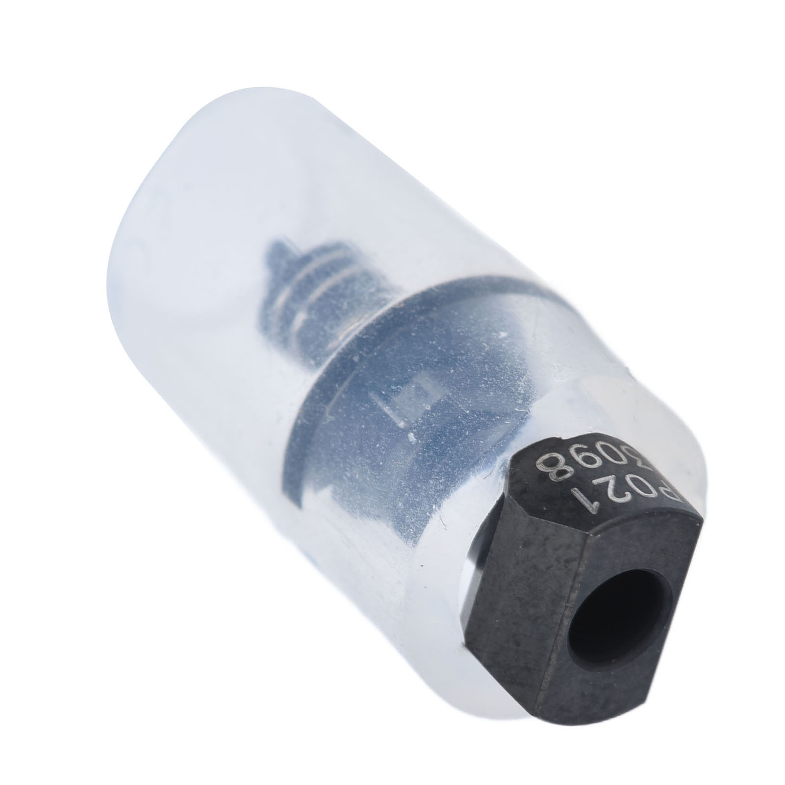 Smt-montagedüse, Keramik, Hochpräzisionszubehör 312a Khy‑m7720‑a1 Für Ys Ysm-serie
