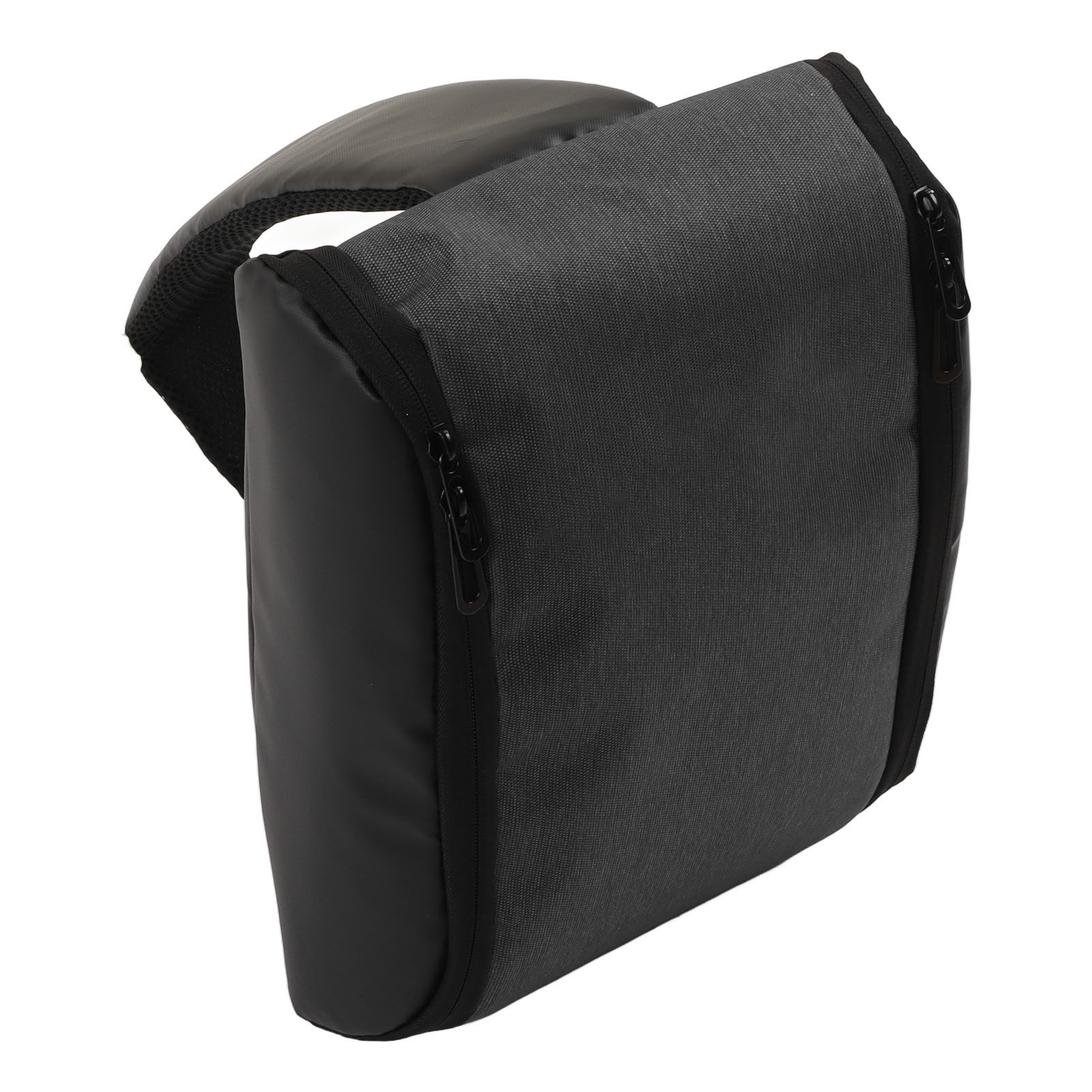 Umhängetasche, Brustrucksack, Werkzeugaufbewahrungstasche, Tragetasche Mit Großem Fassungsvermögen Für Büro Und Outdoor