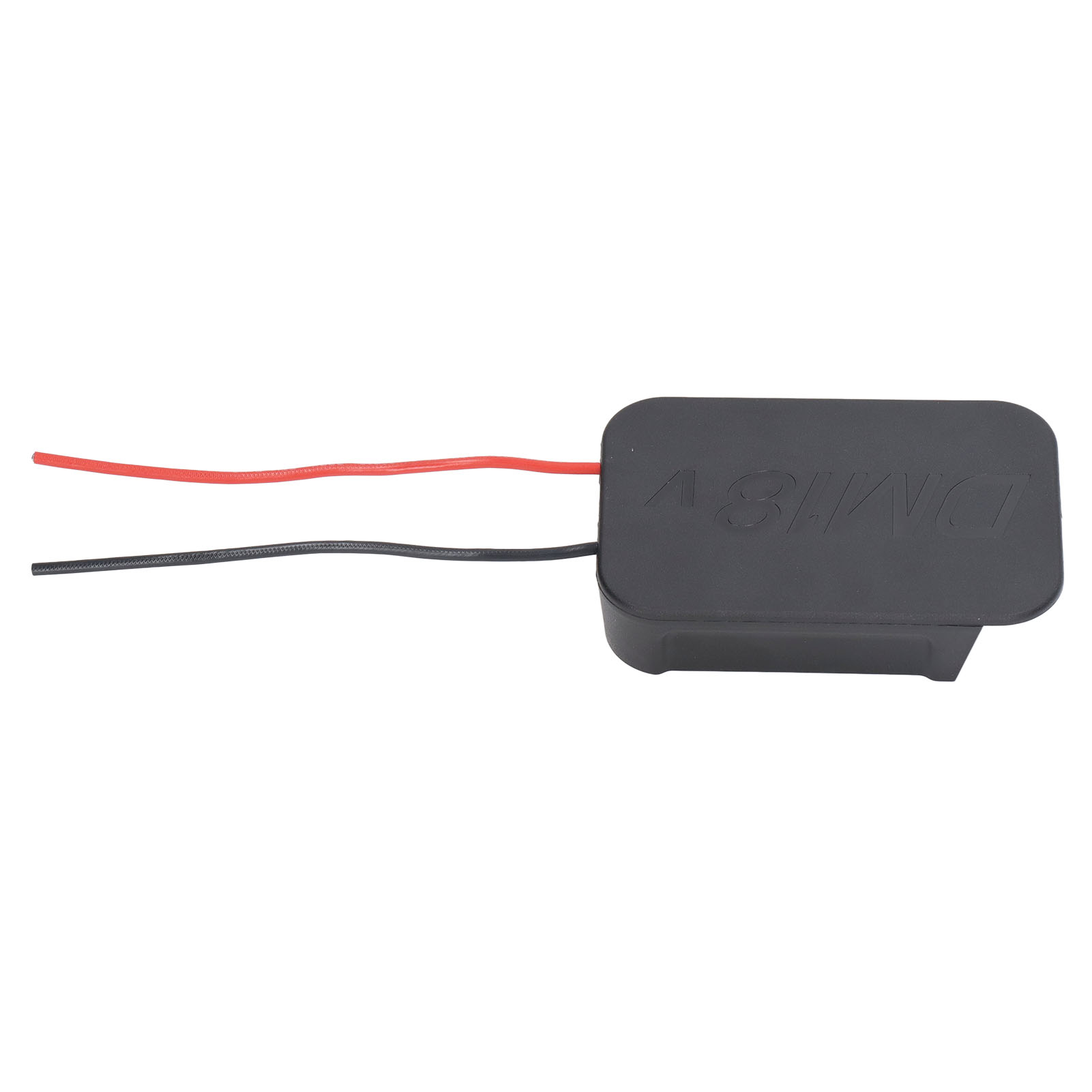 Lithium-akku-adapter, Umrüstsatz Für Elektrowerkzeugakkus Mit 12awg-leitungen