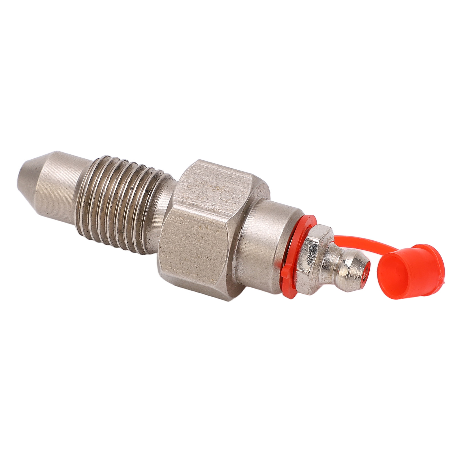 Schmierventil 4276114 Für Hitachi 55 Bagger – Ersatzteile Und Zubehör