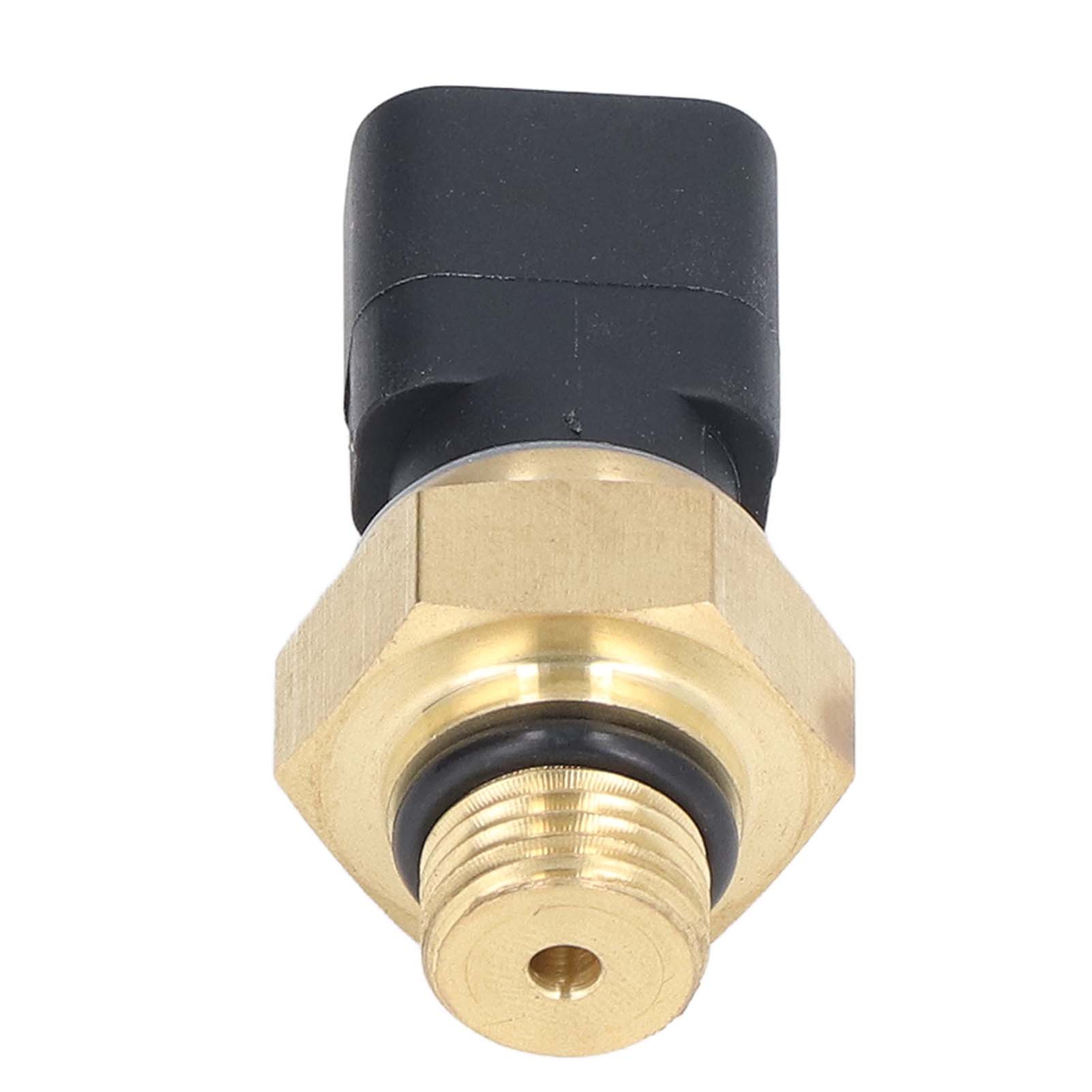 274-6717 Kraftstoffdrucksensor, Motoröldruckwandler-schalter Für Caterpillar
