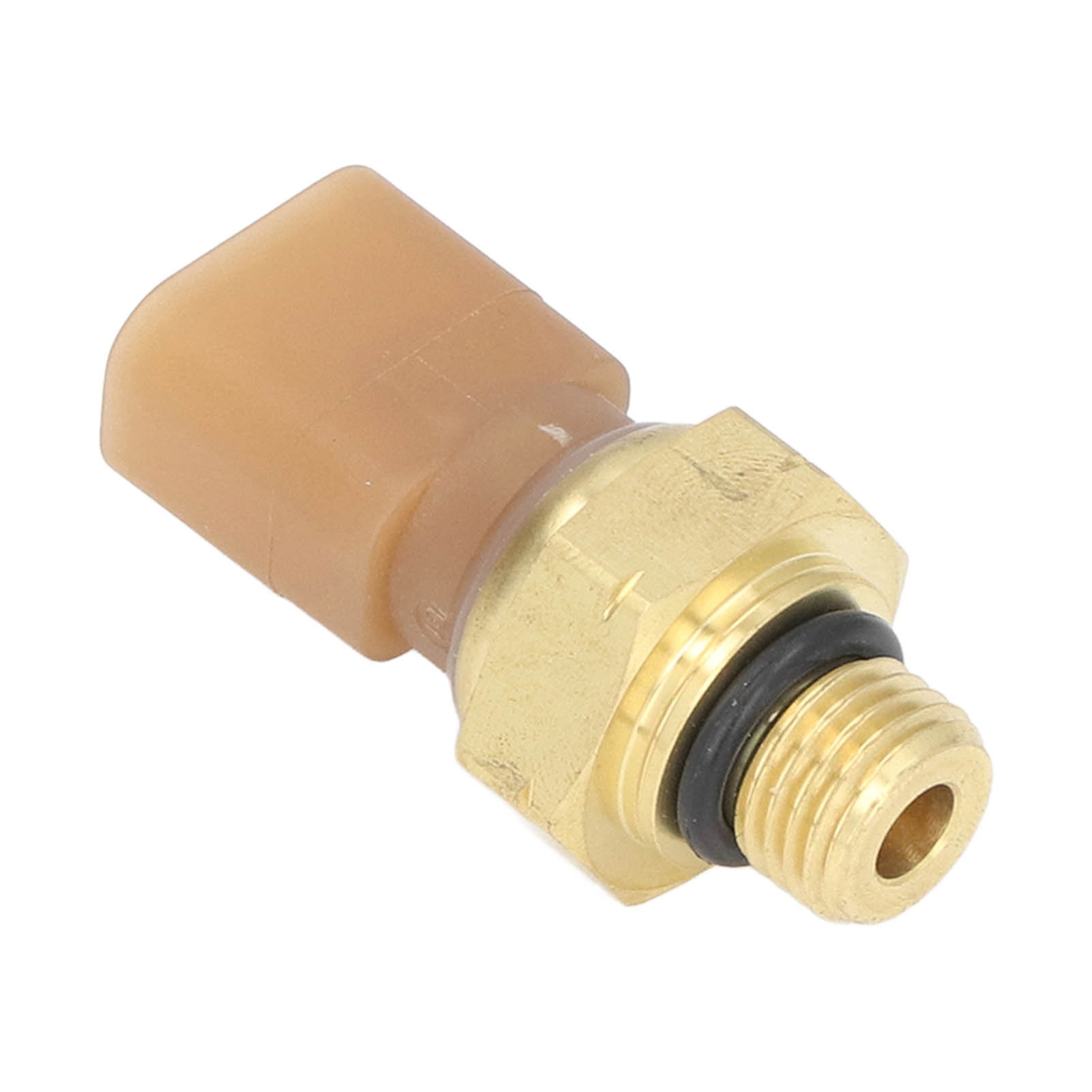 274-6720 Öldrucksensor, 3-polig, Verhindert Leckagen, Motordruckschalter Für 311d Lrr, 312d, M313c, M315c, 924g, 924gz, 930g