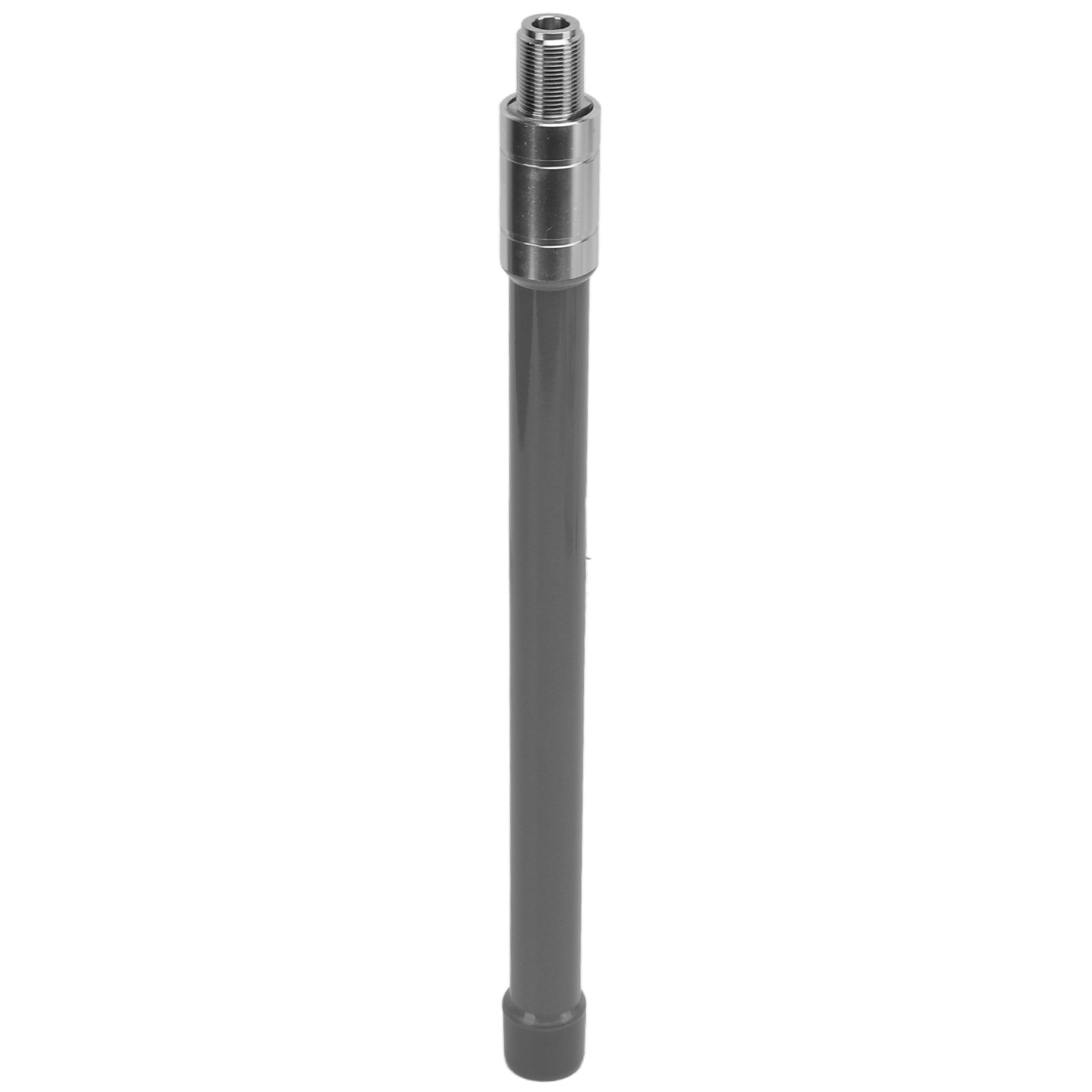 Glasfaser-antennen-gateway 3dbi, Außenantenne Ip67 Wasserdicht, Omnidirektional, N-buchse Blg‑4g‑30
