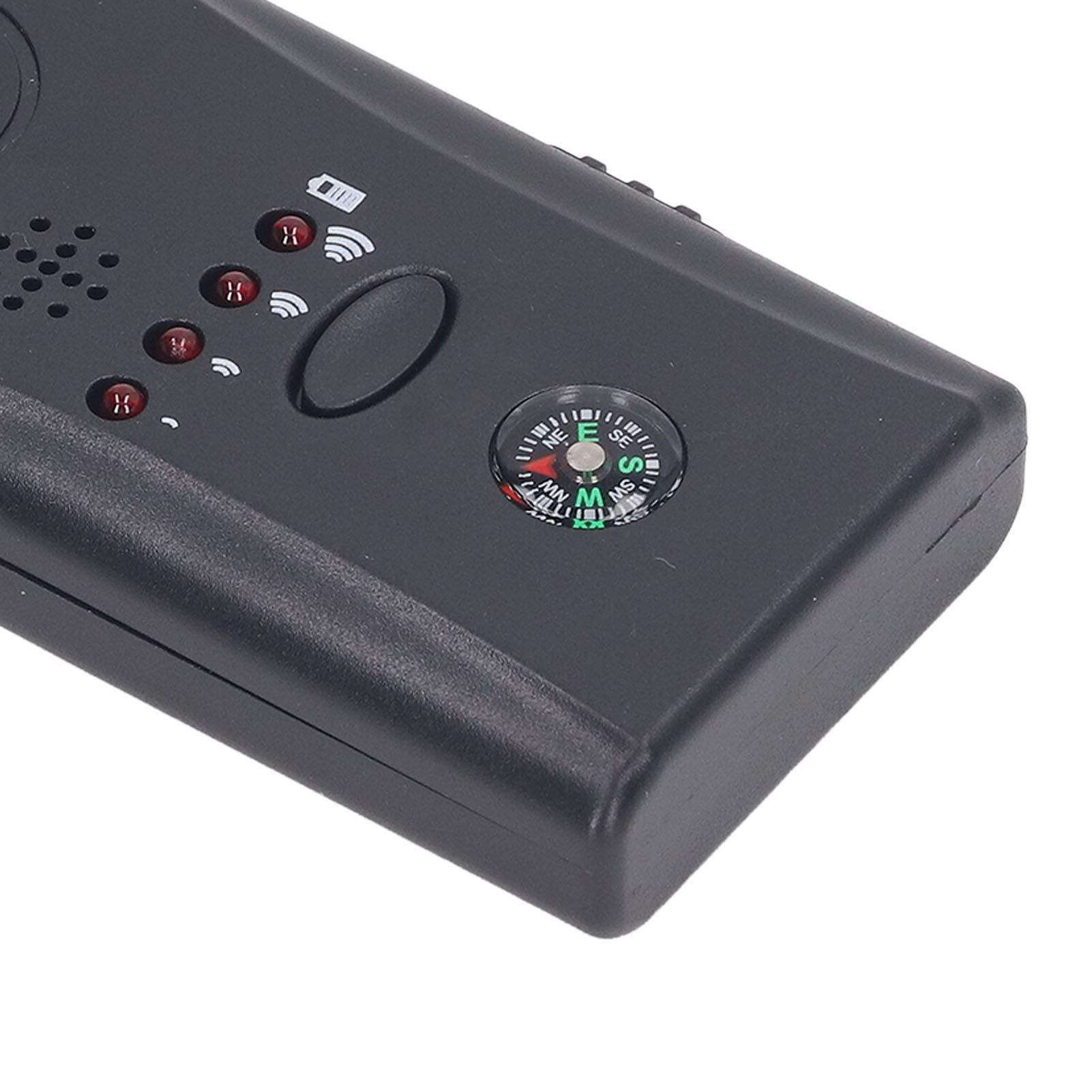 Detektor Für Versteckte Geräte, Kamerafinder, Gps-funksignal-detektor, Rf-wanzenfinder, 5v