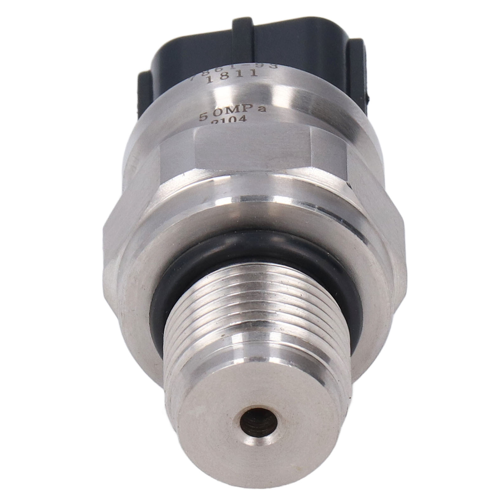 Drucksensor-transducer-geber 7861‑93‑1811 Für Komatsu Pc200‑8 Bagger Tosd‑04‑114 24v