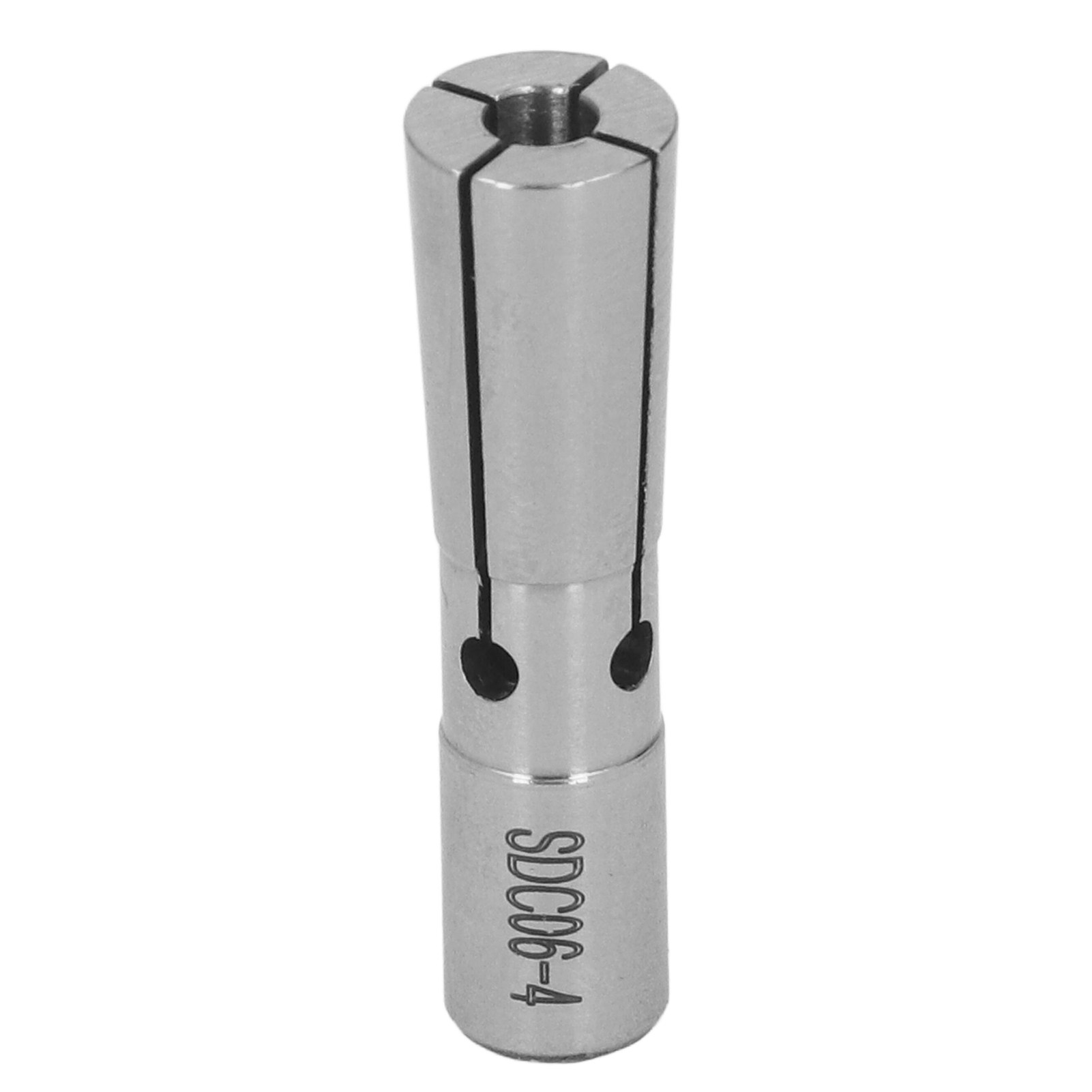 Spannzangenfutter Mit Hoher Spannkraft, Dc-spannzange Für Cnc-drehmaschinen, Gewindebohrer, Fräs- Und Graviermaschinen