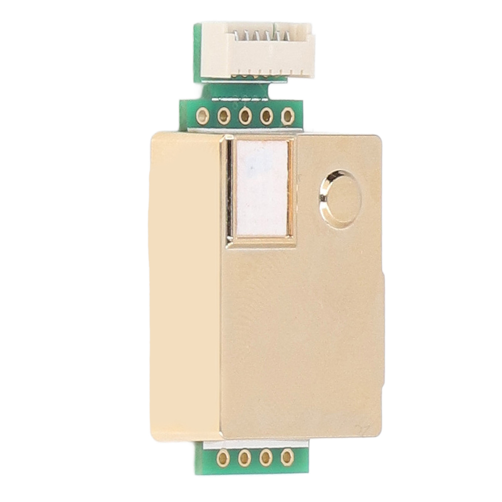 Infrarot-co2-sensormodul Zur Kohlendioxid-gasdetektion Für Monitore Und Industriebedarf Mhz19b