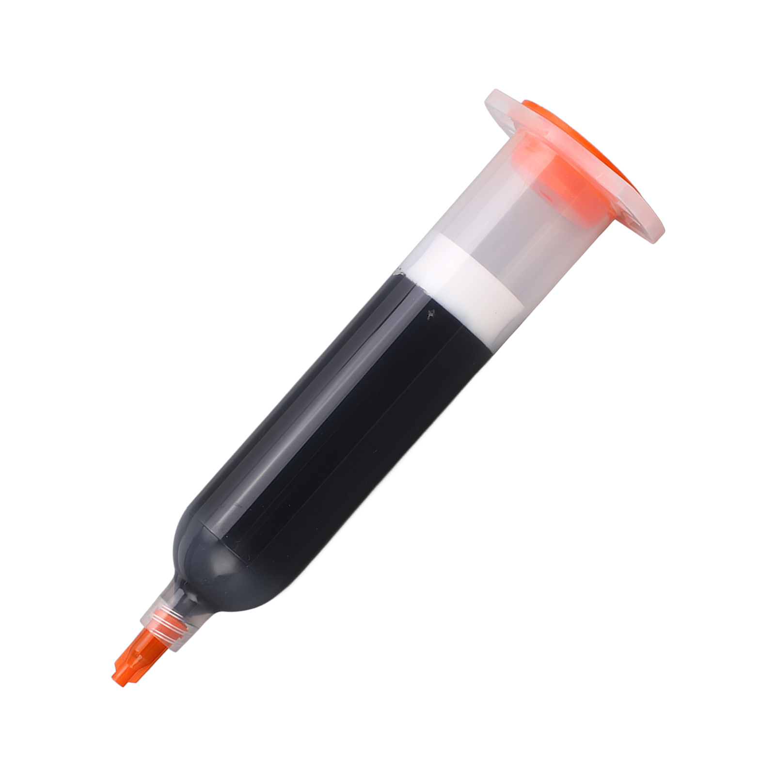 Polyurethan-klebstoff 30 Ml Schwarz Hochfester Klebstoff Für Handy- Und Tablet-rahmen (kein Drahtziehen)