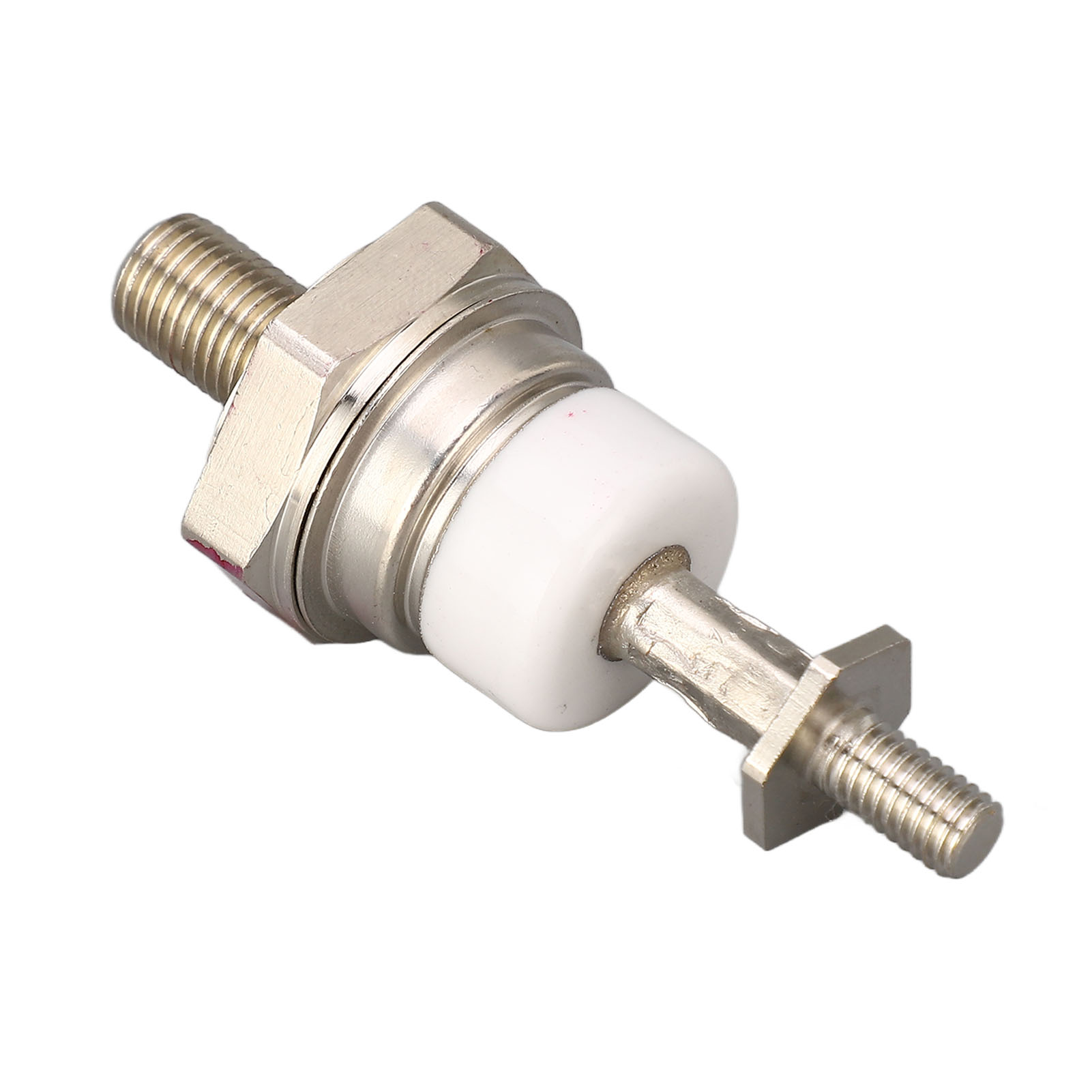 Spiralgleichrichtermodul Mit Thermischer Stabilität, Vorwärts-/rückwärtsgleichrichterdiode Für Marathon 740 Serie, 1200 V