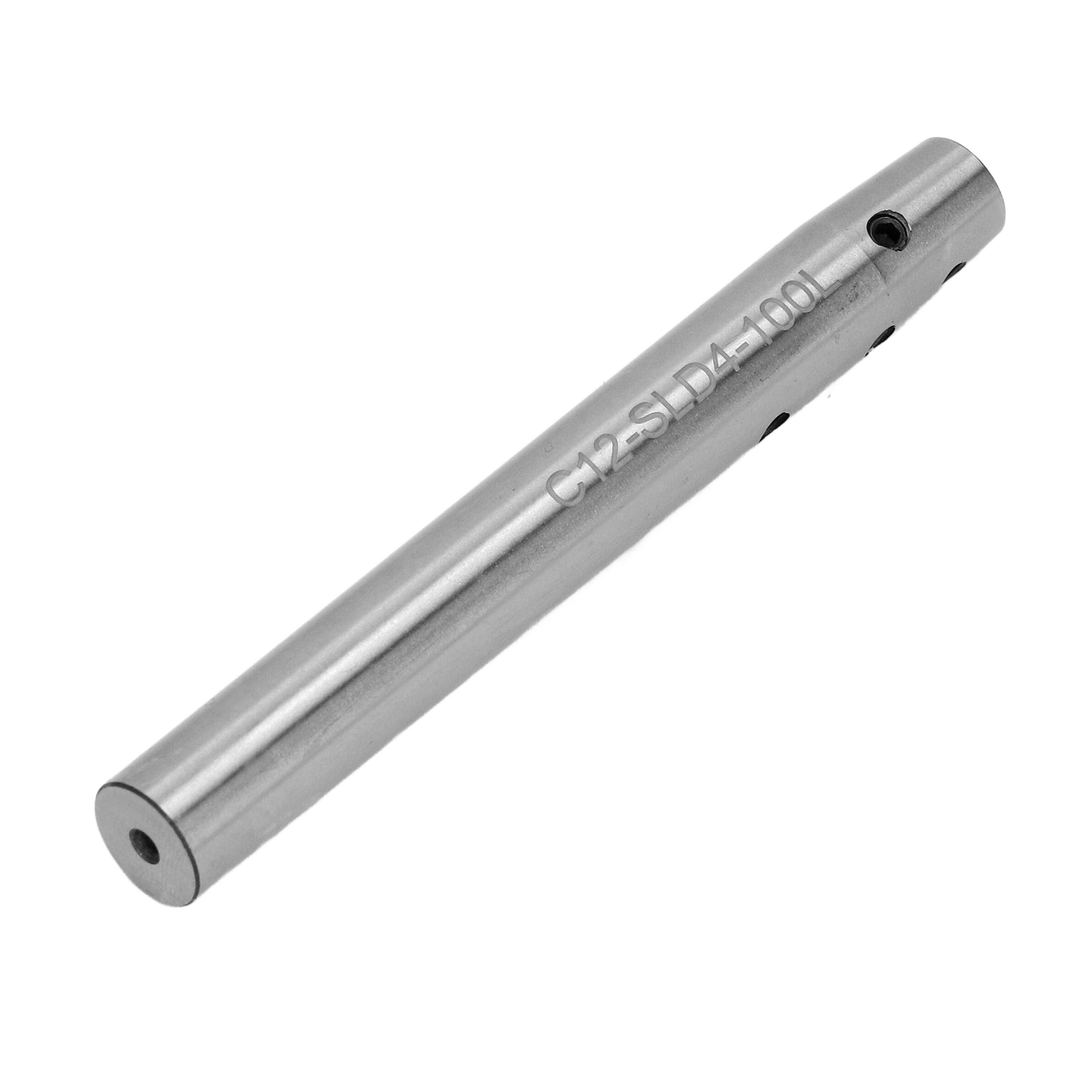 Fräsverlängerungshalter Aus Hartmetall, Seitlich Montierter Fräsverlängerungshalter Für Cnc-drehmaschinen