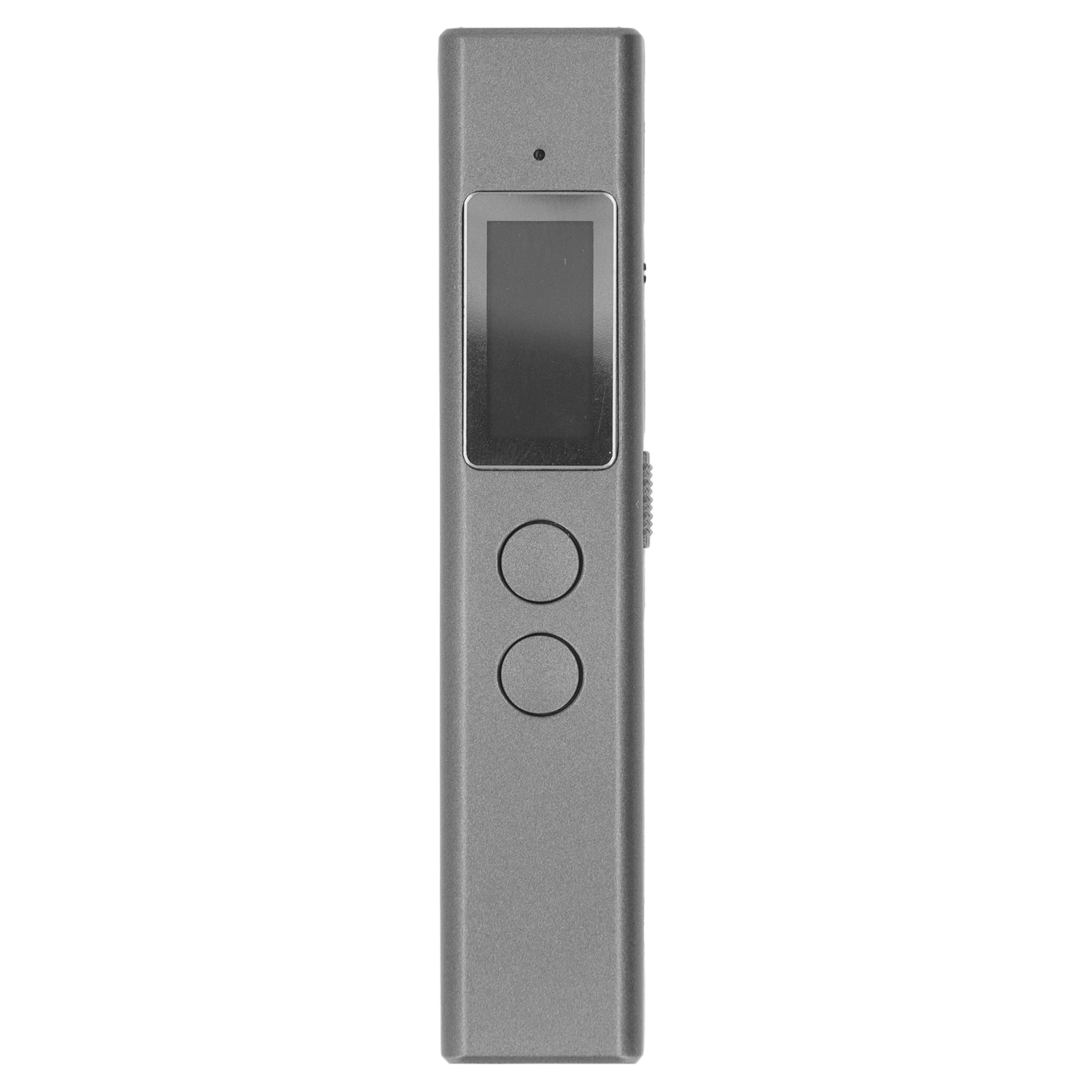 Multifunktionaler Mini-handscanner Zum Aufspüren Versteckter Geräte Mit Hf-signal Und Gps-funktion Für Reisen Und Zuhause