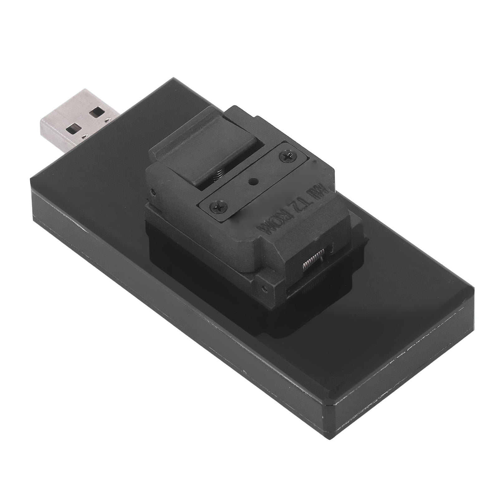 T2-chip-lesegerät, Schnelle Übertragung, Speicher, T2-chip-rom-datenassistent Für Os X 2018–2020 A1989 A1990
