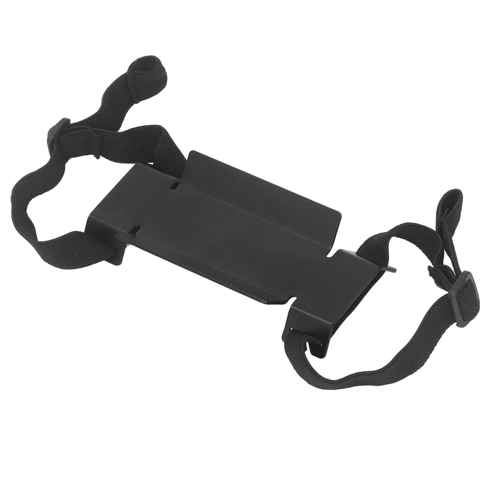 Halterungsplatte Für Digitale Winkelmesser Aus Aluminiumlegierung, Einstellband Für Neigungsmesserbox, Trägerplatte