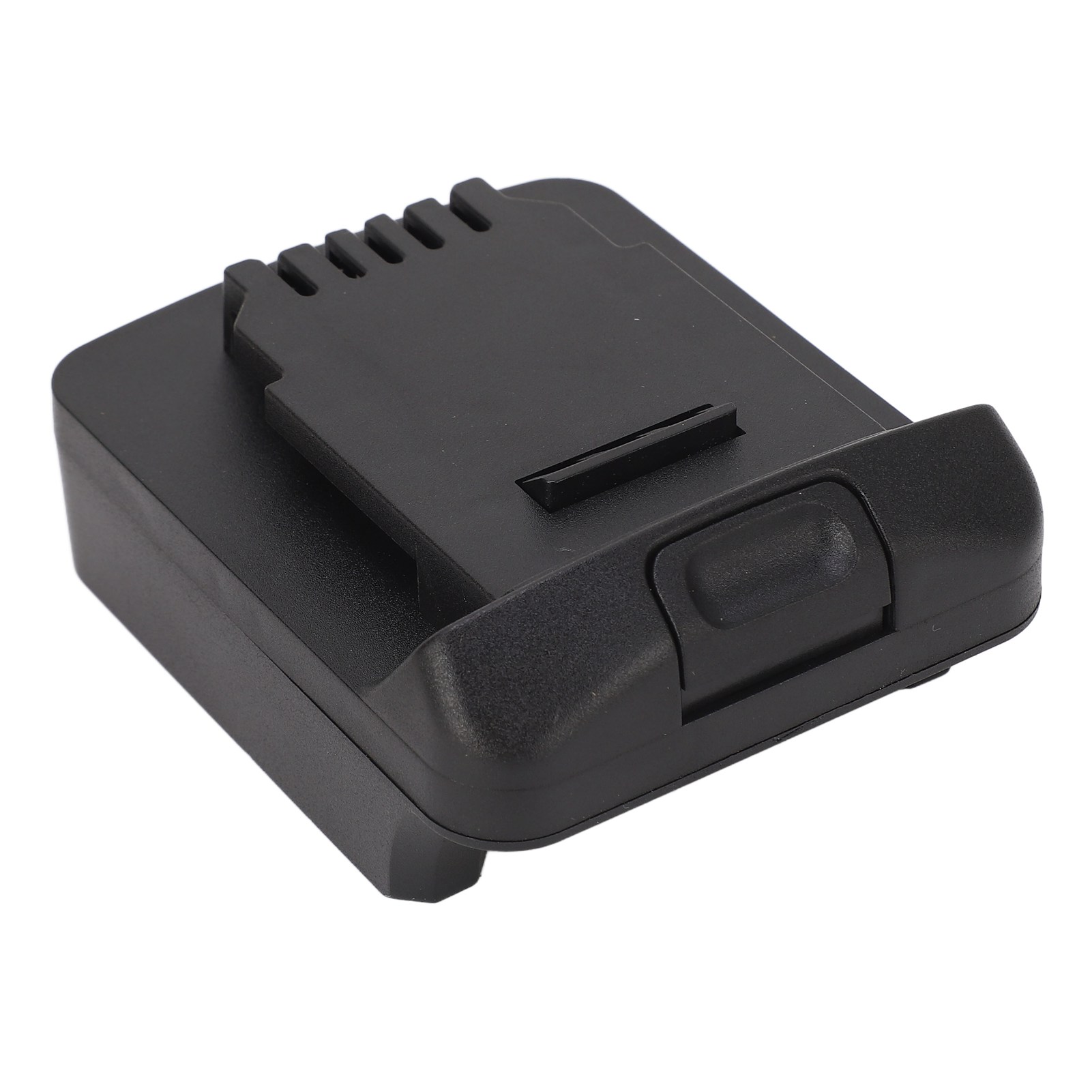 Lithium-akku-konverter Akku-adapter Für Akkus Von Akkus Der Serien Dcb200, Dcb203, Dcb204 Und Dcb206