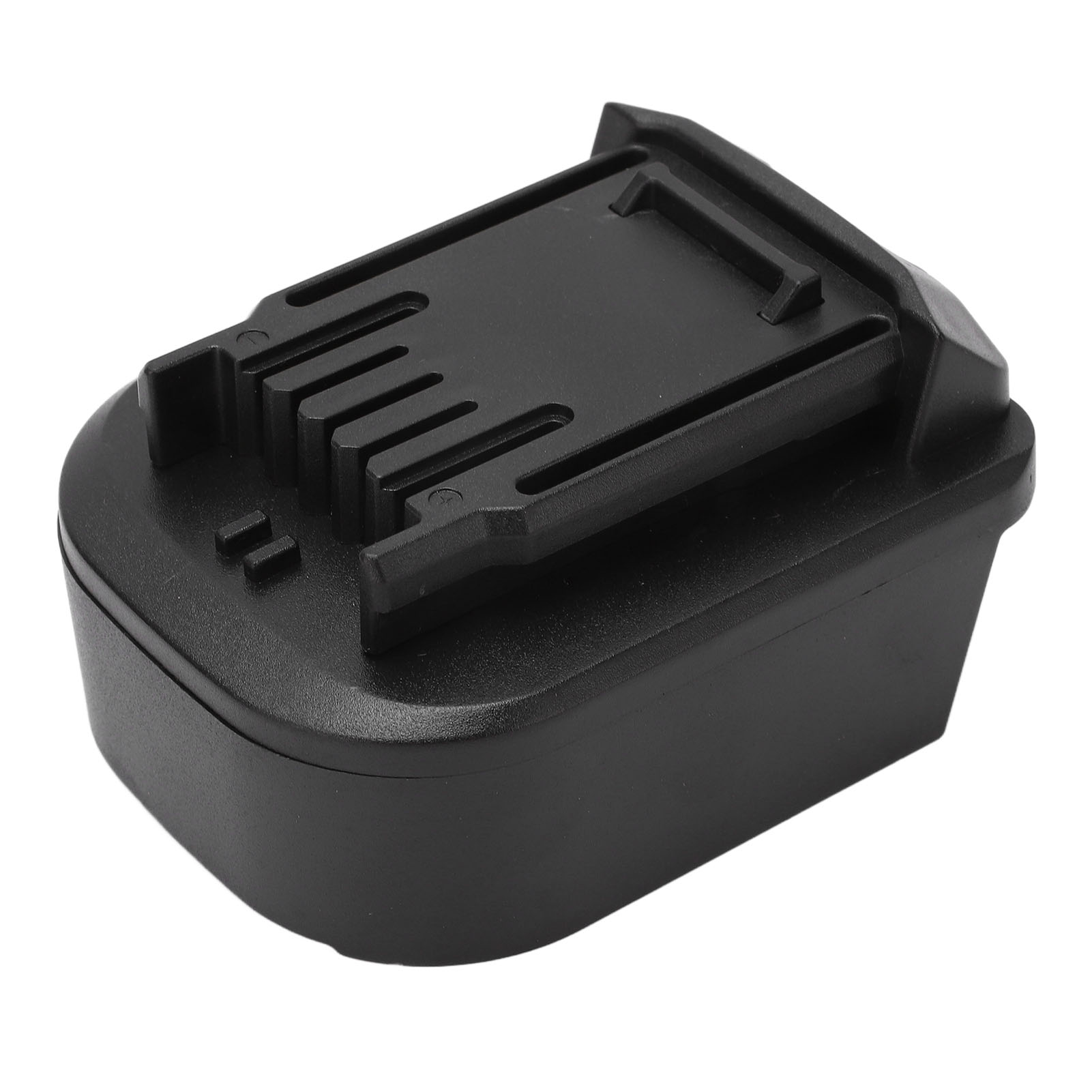 Lithium-akku-adapter Für Akku-werkzeuge, Kompatibel Mit M18 18v Und Worx 20v 5-pin