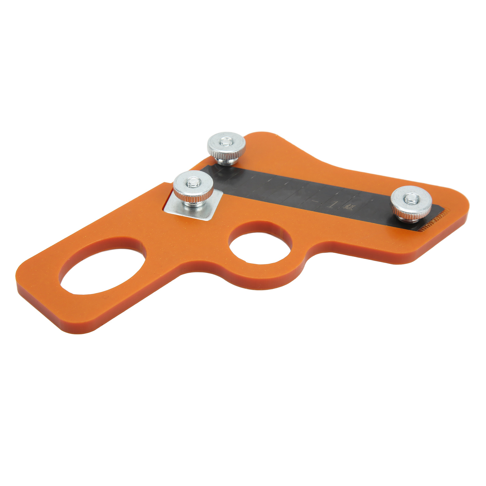 6-mm-holzbearbeitungsmesser, Kantenhobelmesser Aus Legiertem Stahl, Pvc-streifen-schaber, Einwegmesser