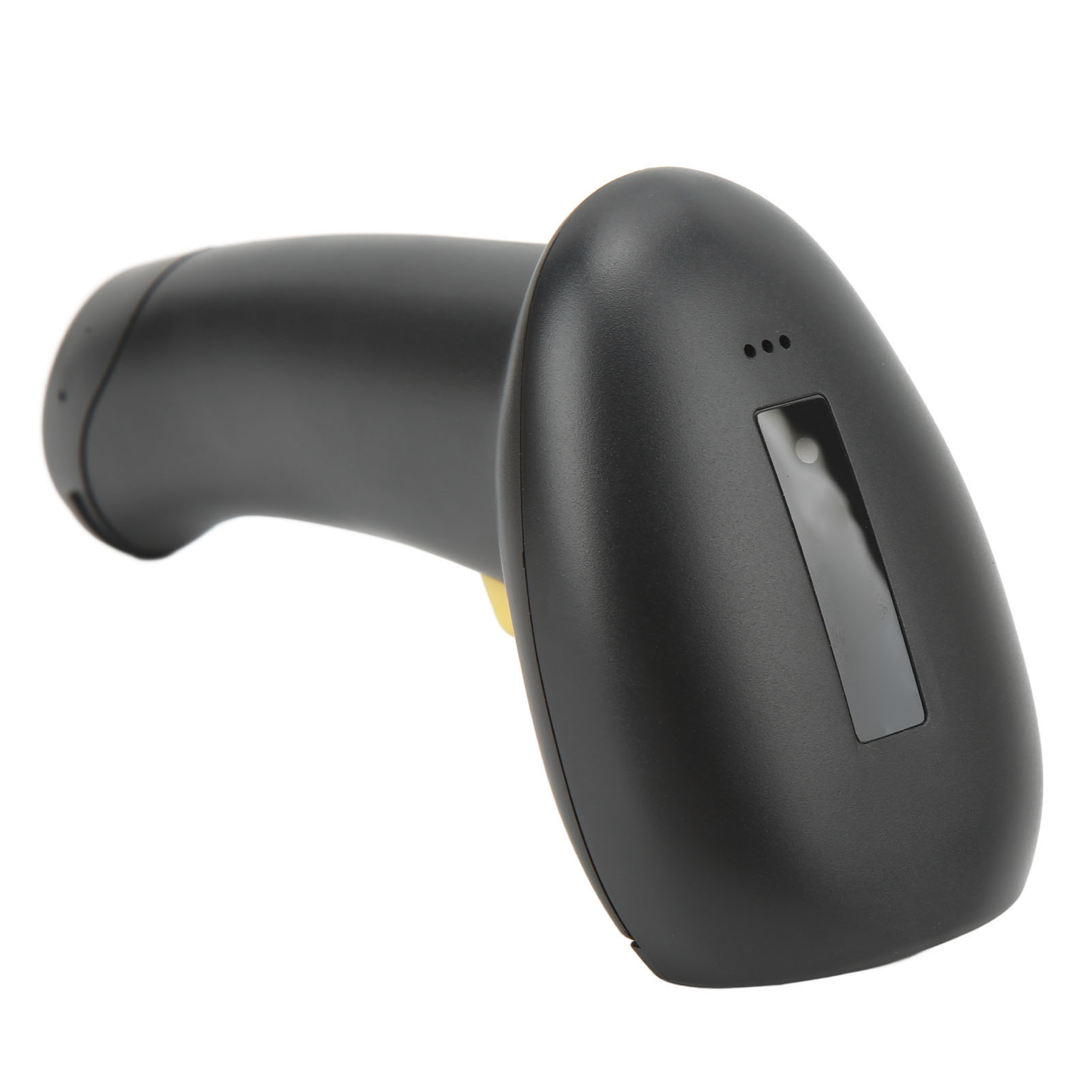 Intelligenter Barcode-scanner Usb 3.3mil 1500mah 1d-code-barcode-lesegerät Dc5v