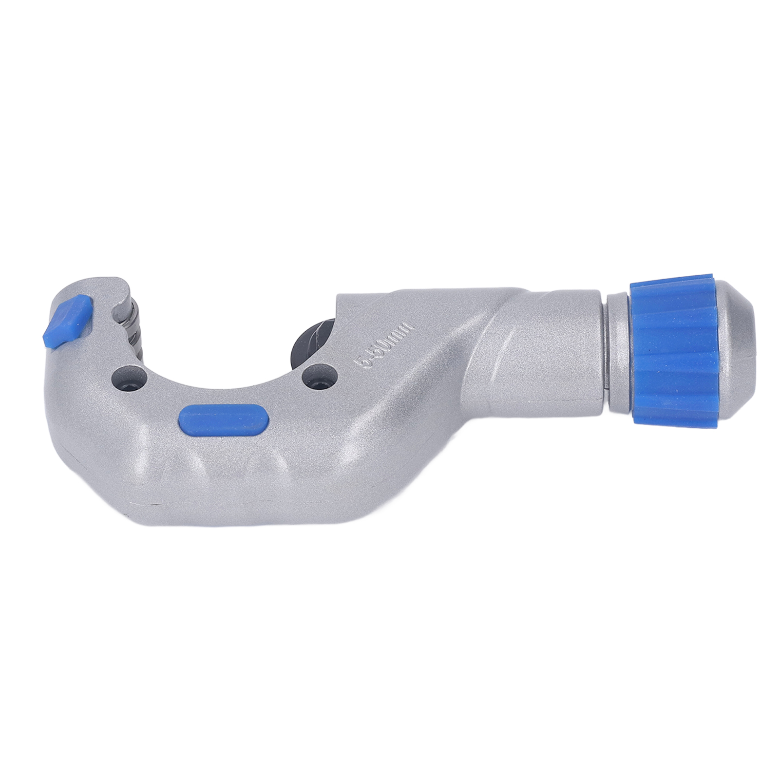 Rohrabschneider Aus Legierung (5–50 Mm) – Schneller, Sauberer Und Tragbarer Rohrabschneider Für Kupfer- Und Aluminiumrohre