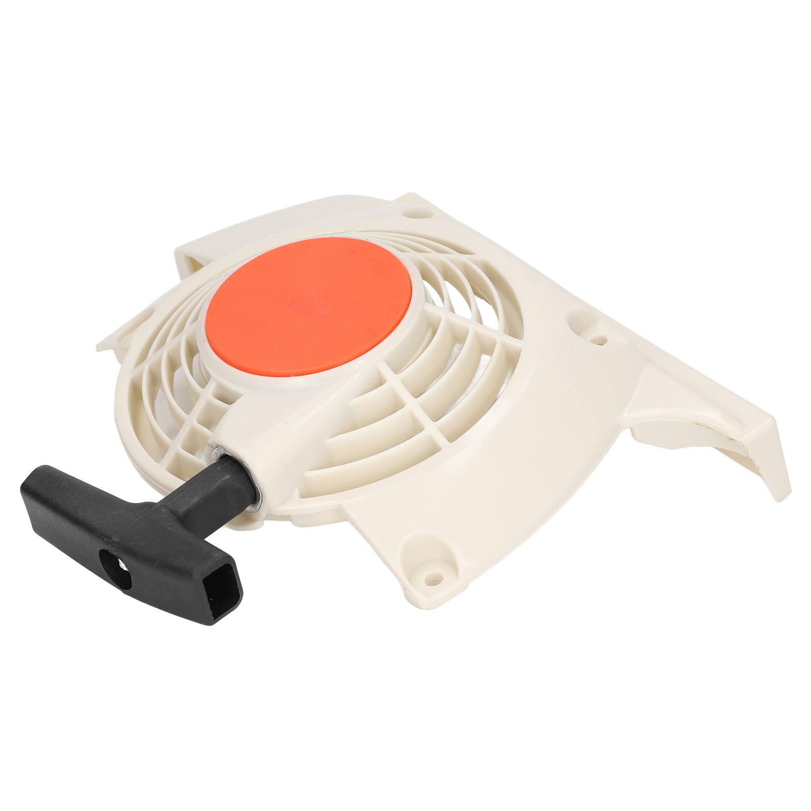 Seilzugstarter-baugruppe 4128 080 2101 Für Stihl Fs 450 Fs 480 Fs450 Fs480 Kettensäge