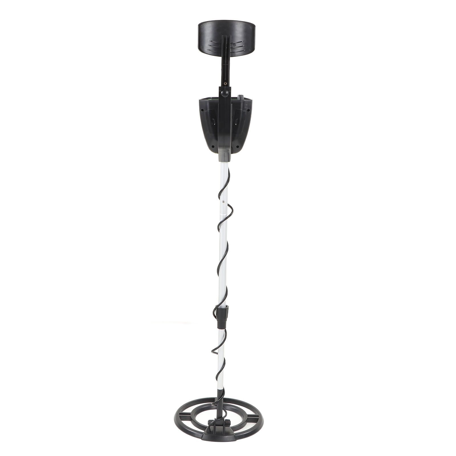 Metalldetektor-set, Wasserdicht, Professionell, Hohe Genauigkeit, Golddetektion Für Erwachsene