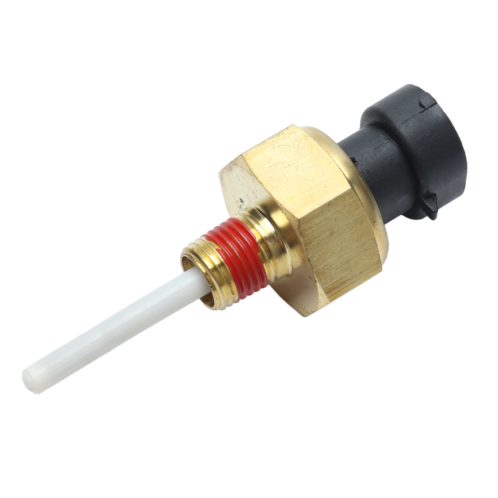 Diesel-kühlmitteltemperatursensor-tempsender 193-0468 A055c562/ch12541 9-32v Tosd-04-328