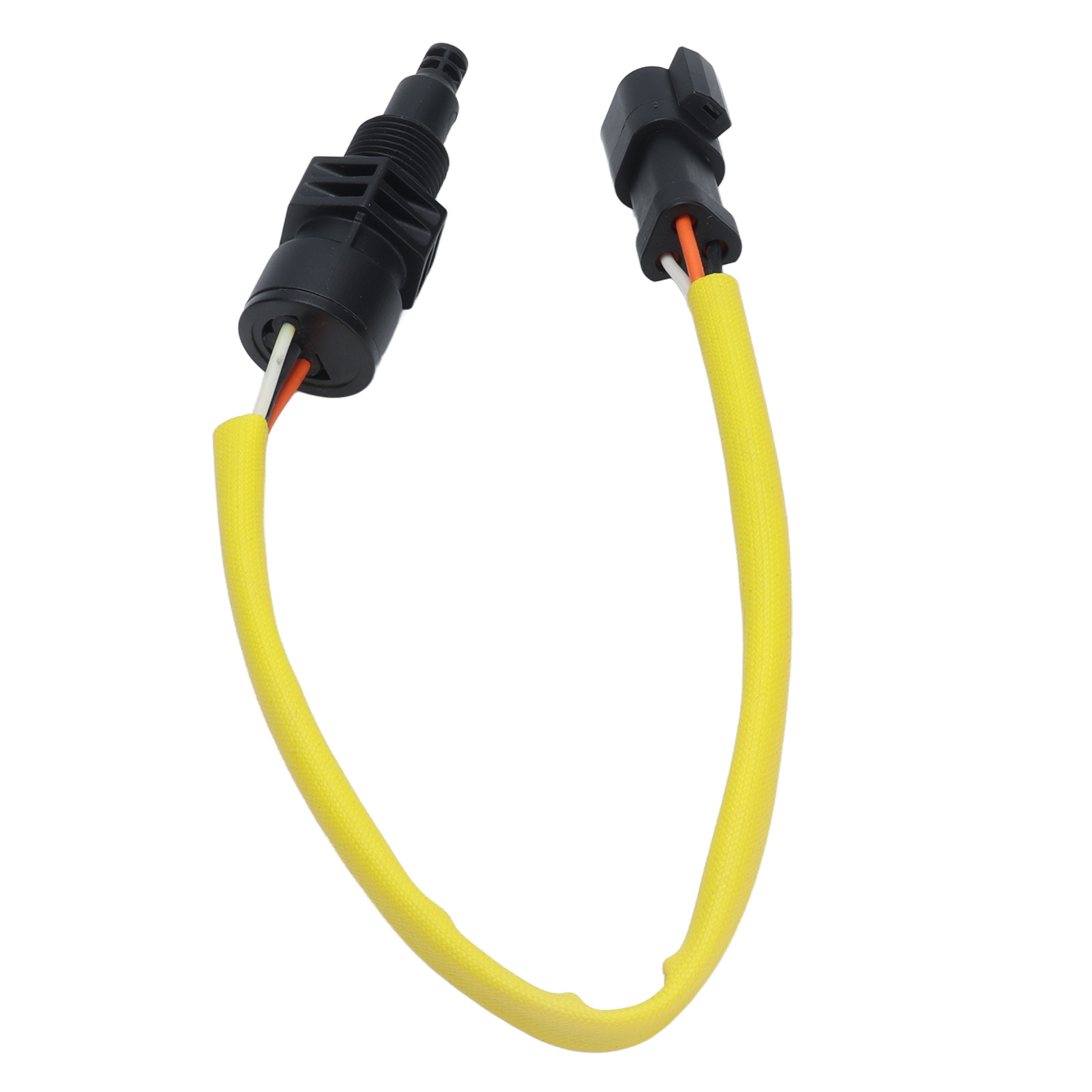 Temperatursensor Für Bagger-dieselmotoren, Teilenummer 107‑8618, Für Caterpillar 9‑32v Tosd‑04‑535