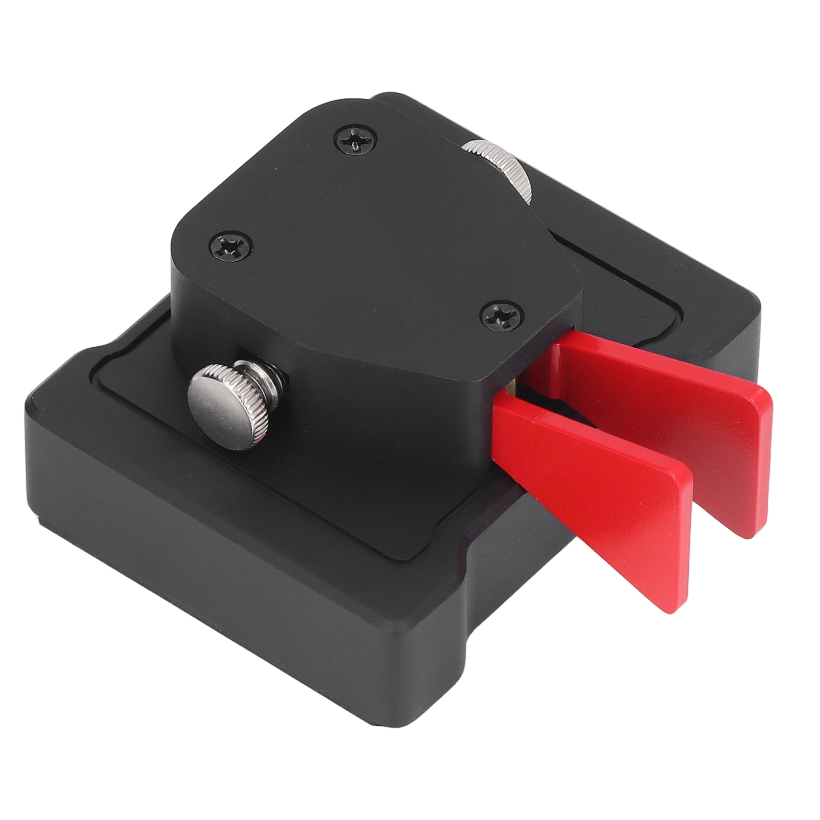 Uni 730c Automatischer Cw-morsecode-geber Mit Paddeltaste Für Funkexperimente, 3,5-mm-zweikanal-ausgang