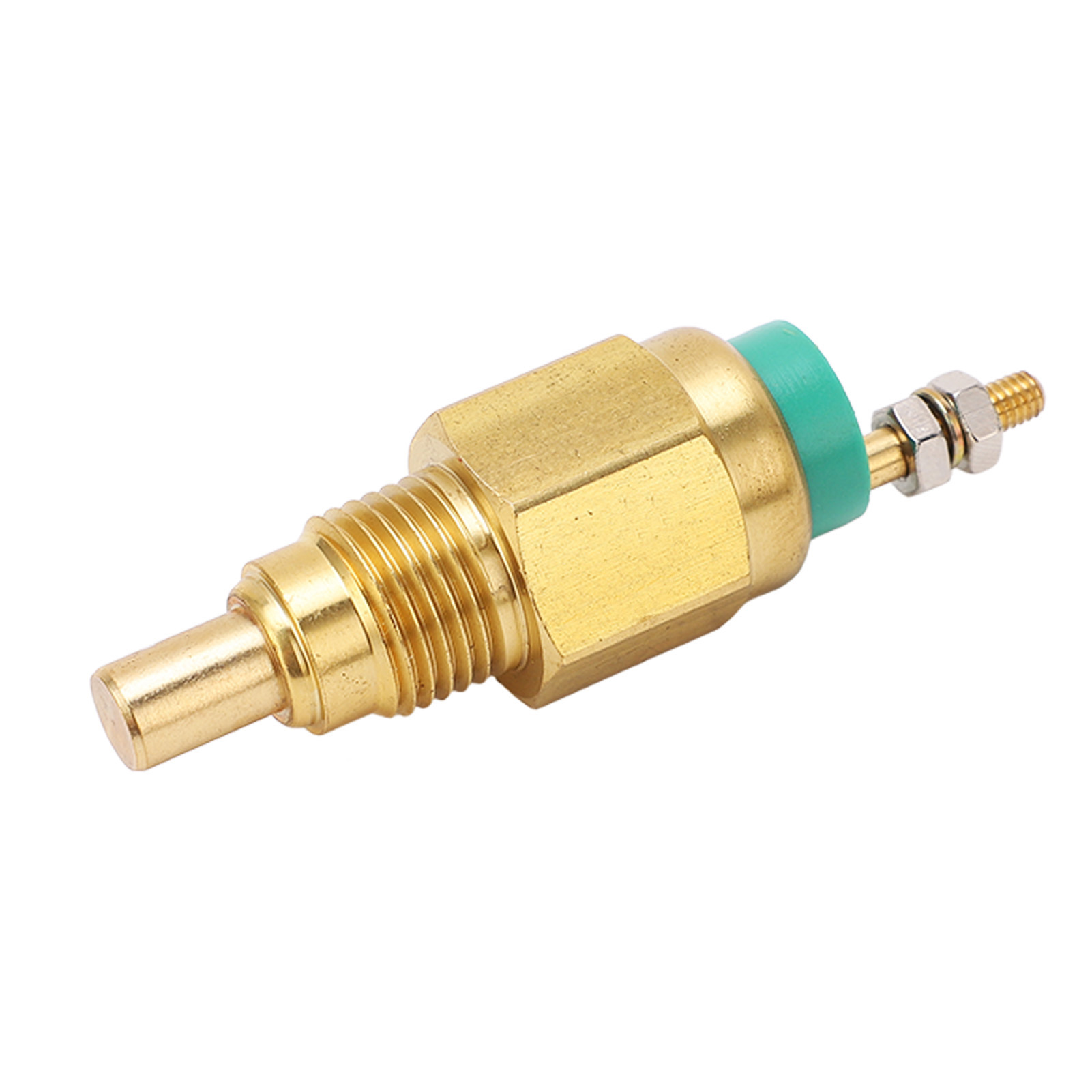 Wassertemperatursensor-ersatzteil 8971256011 Für Hitachi Ex200 5 Bagger