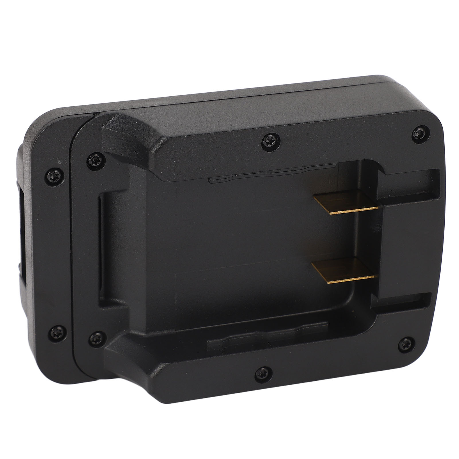 Akkuadapter Für Tragbare Lithium-akkus, Geeignet Für Lb20, Lbx20 Und Lbxr20