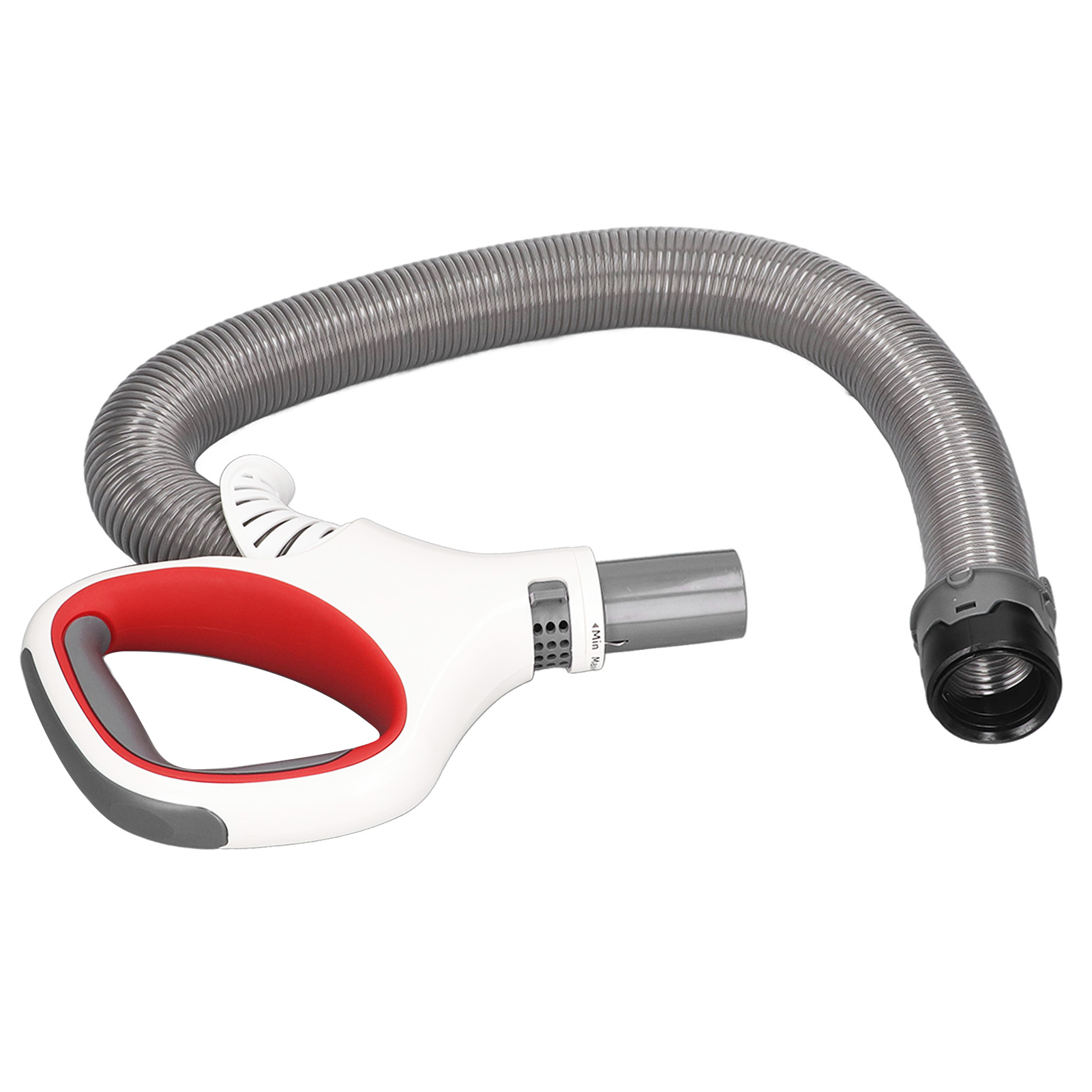 Flexibler Ultra-reinigungsschlauchgriff Für Rotator Nv500 Nv500c Uv560 Uv560 31