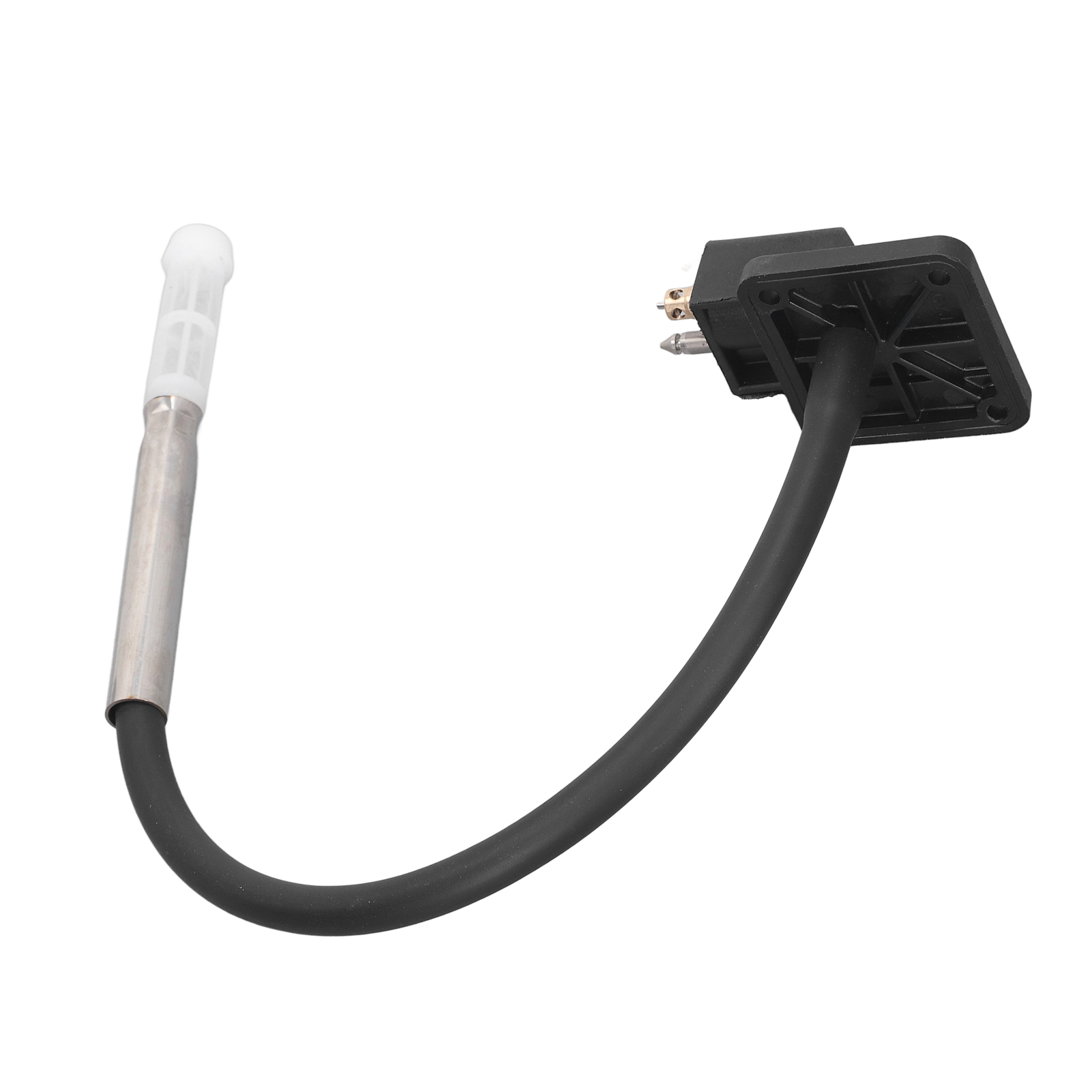 Ölsaugmanometer Für Außenbordmotoren (12 L/24 L)