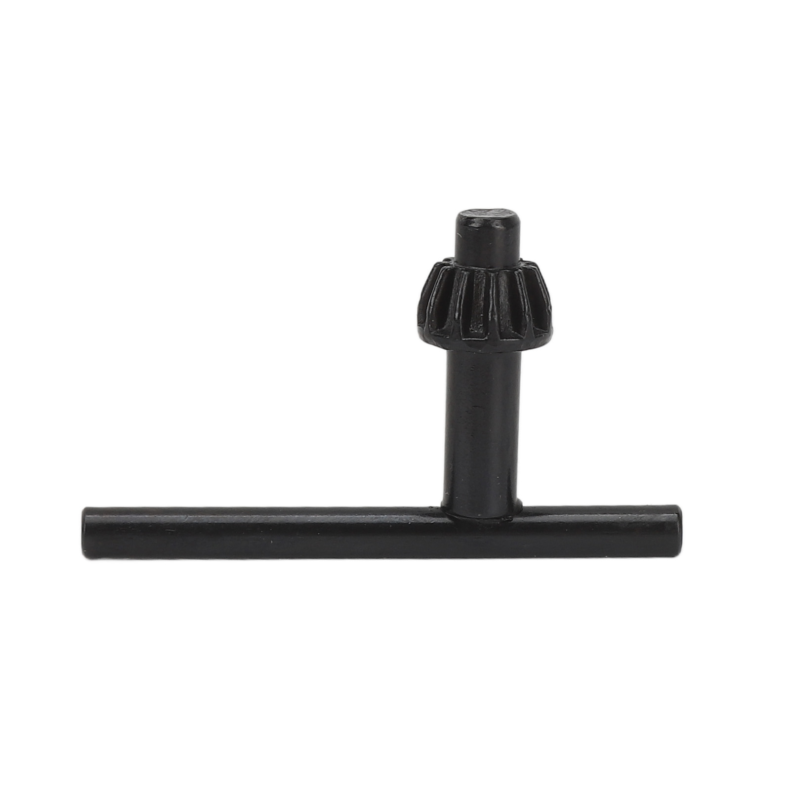Perlenpoliermaschine, Mini-drehbankzubehör, Perlenpoliermaschine 110–240 V Für Heimwerker-holzbearbeitung, Eu-stecker
