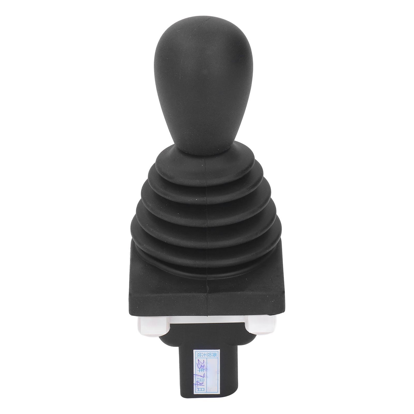 Gabelstapler-joystick, Gabelstapler-traktorlader-joystick-controller-griff 7919040015 Für E25 E25s E30s 1276