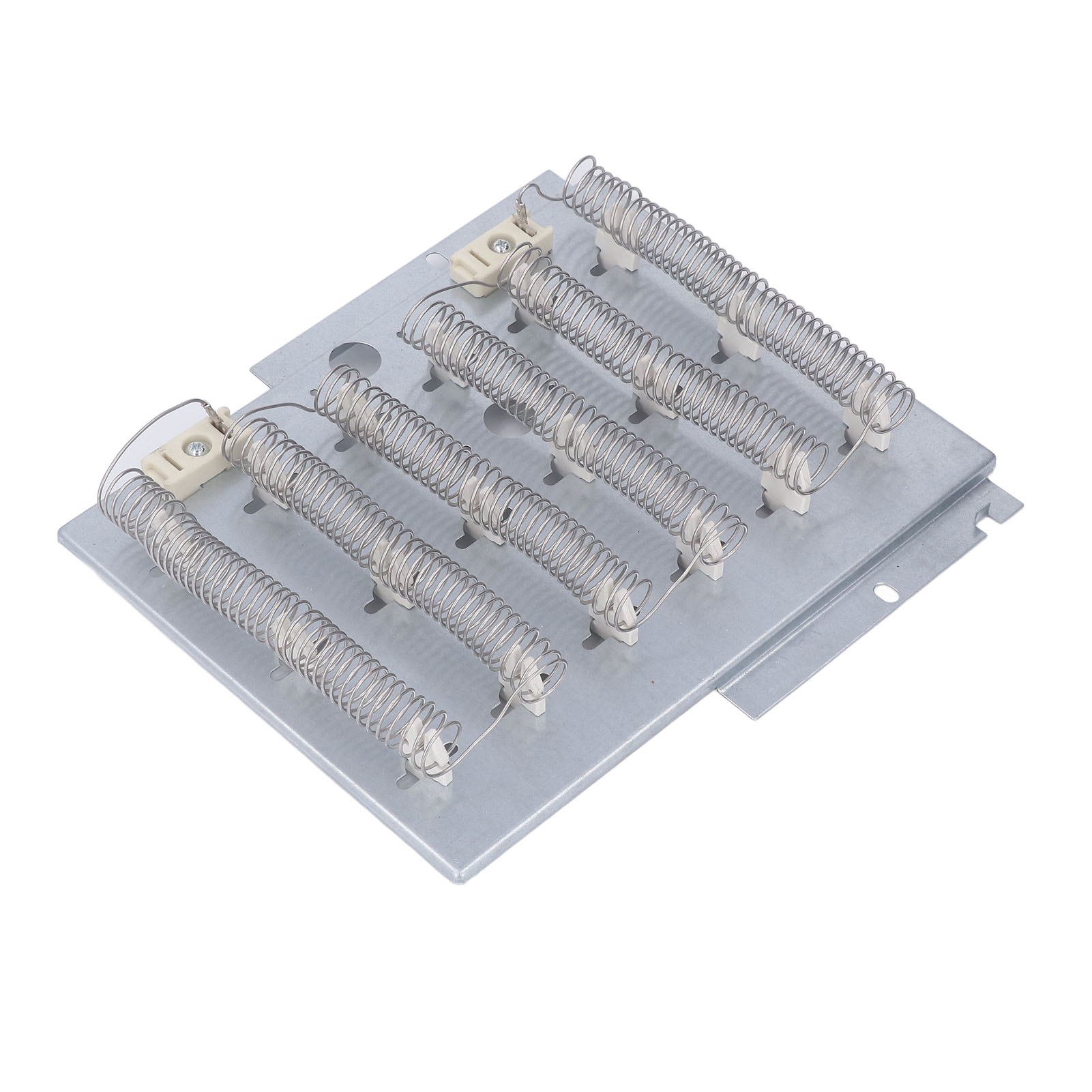 503978 Heizelement Für Bügeleisentrockner, Thermoschutz-elementbaugruppe Für Heizgerät