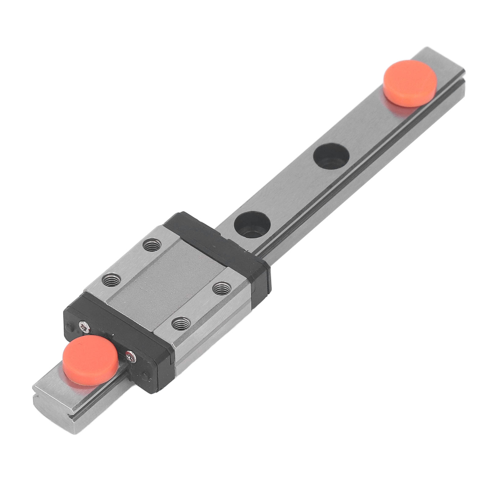 Mgn9c Linearführungsschiene, Miniatur-linearführung, Geeignet Für Miniaturisierte Geräte, 100 Mm