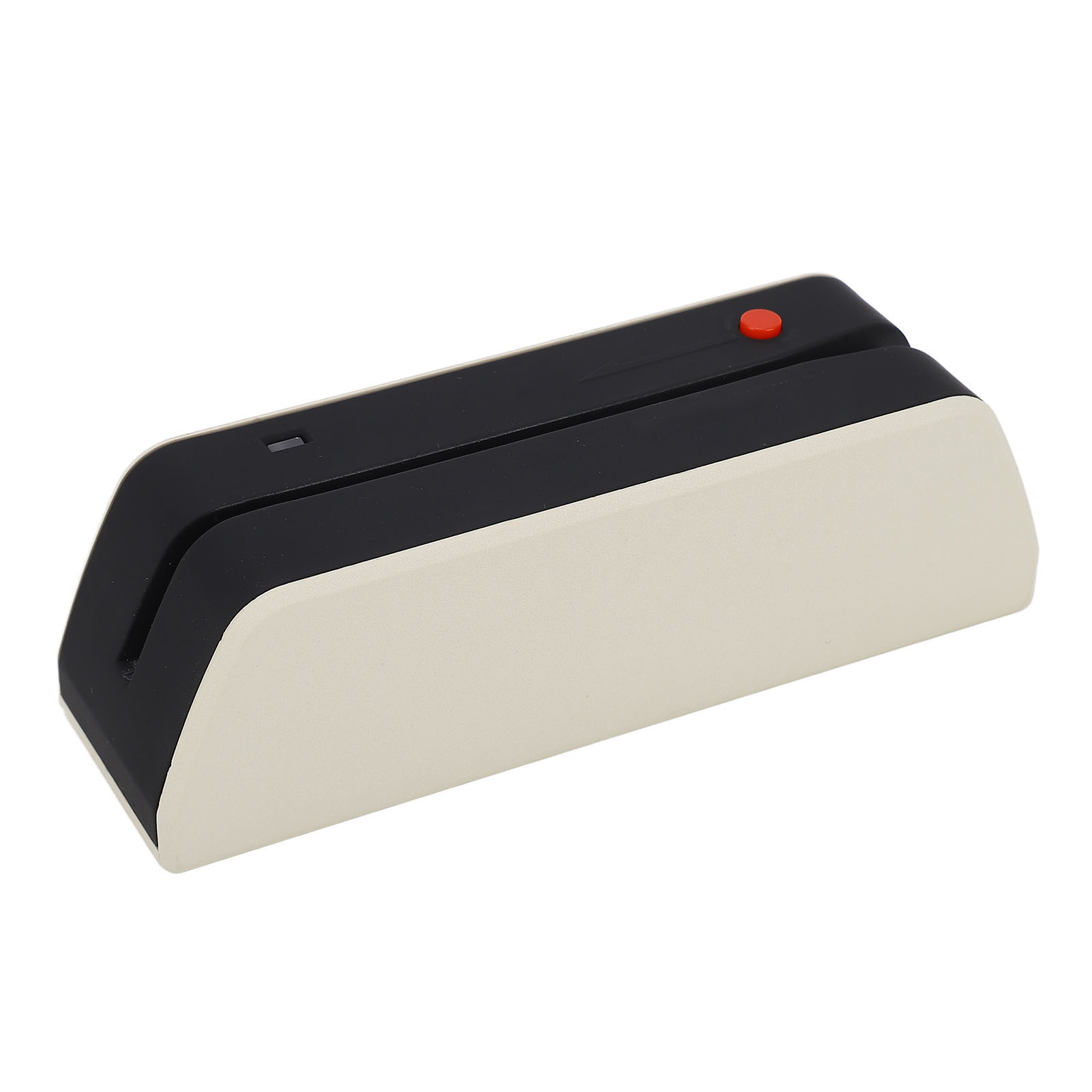 Bt Msr Magnetstreifenleser, 3-spur-magnetstreifenleser Mit Usb-schnittstelle Und Bluetooth