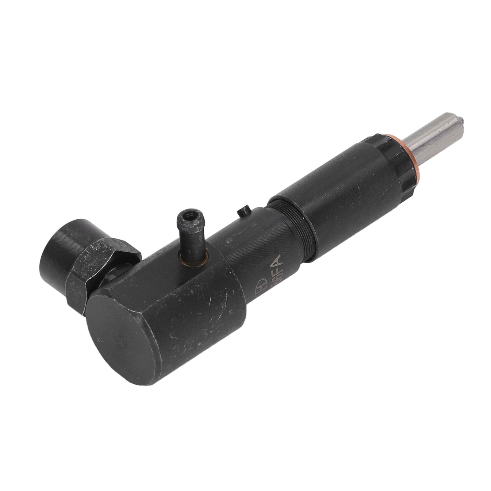 Einspritzdüse Für Dieselmotoren, Luftgekühlt, Für 186f, 186fa, 186fae, 418 Cm³