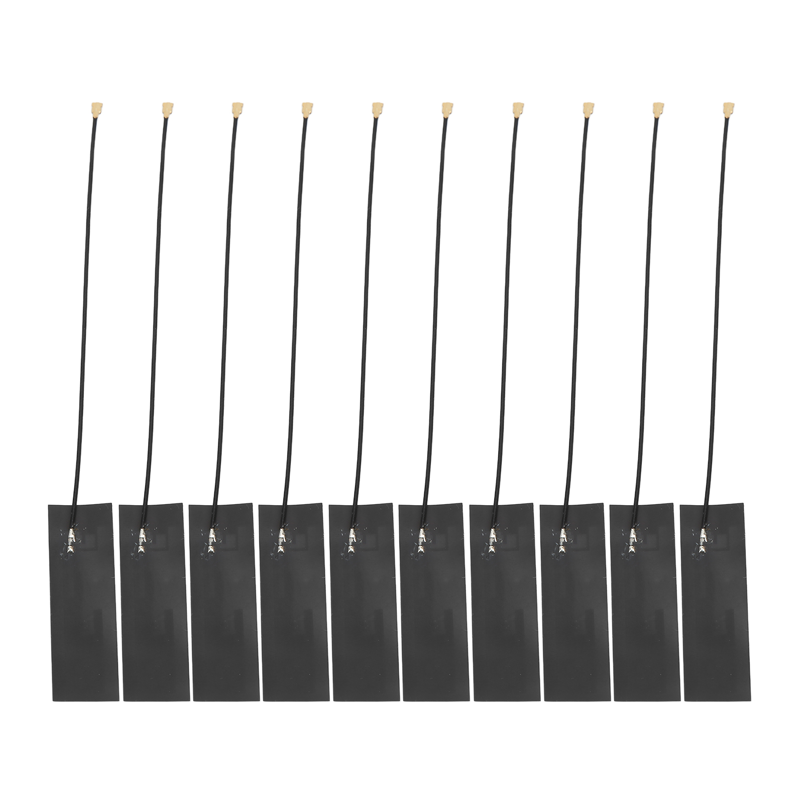 Fpc-interne Antenne 850 Nb-iot-modul 824–960 Mhz, Fpc-softboard-wlan-antenne Zur Leistungsüberwachung