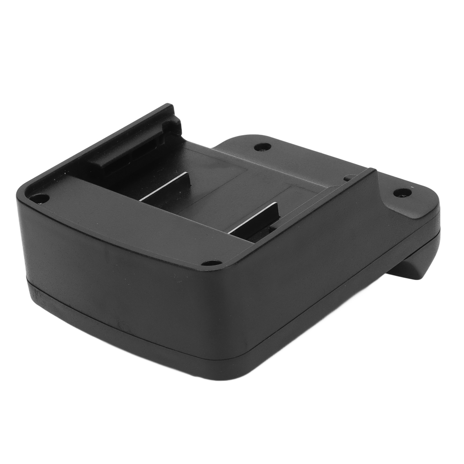Lithium-adapter-konverter Aus Abs/pc Für Dcb-serie 18v/20v Lithium-akkus Für Elektrowerkzeuge
