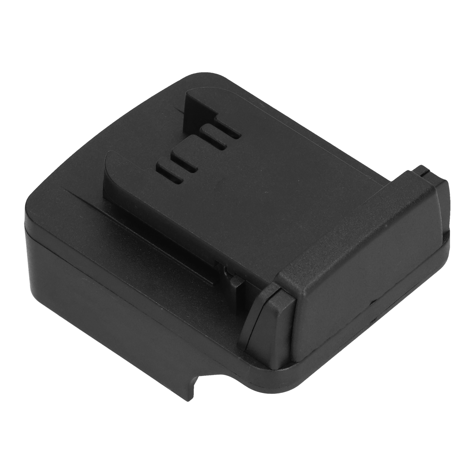 Für Hitachi Adapter Konverter Für Milwaukee 18v Lithium-akkus Adapter M18 Akkus