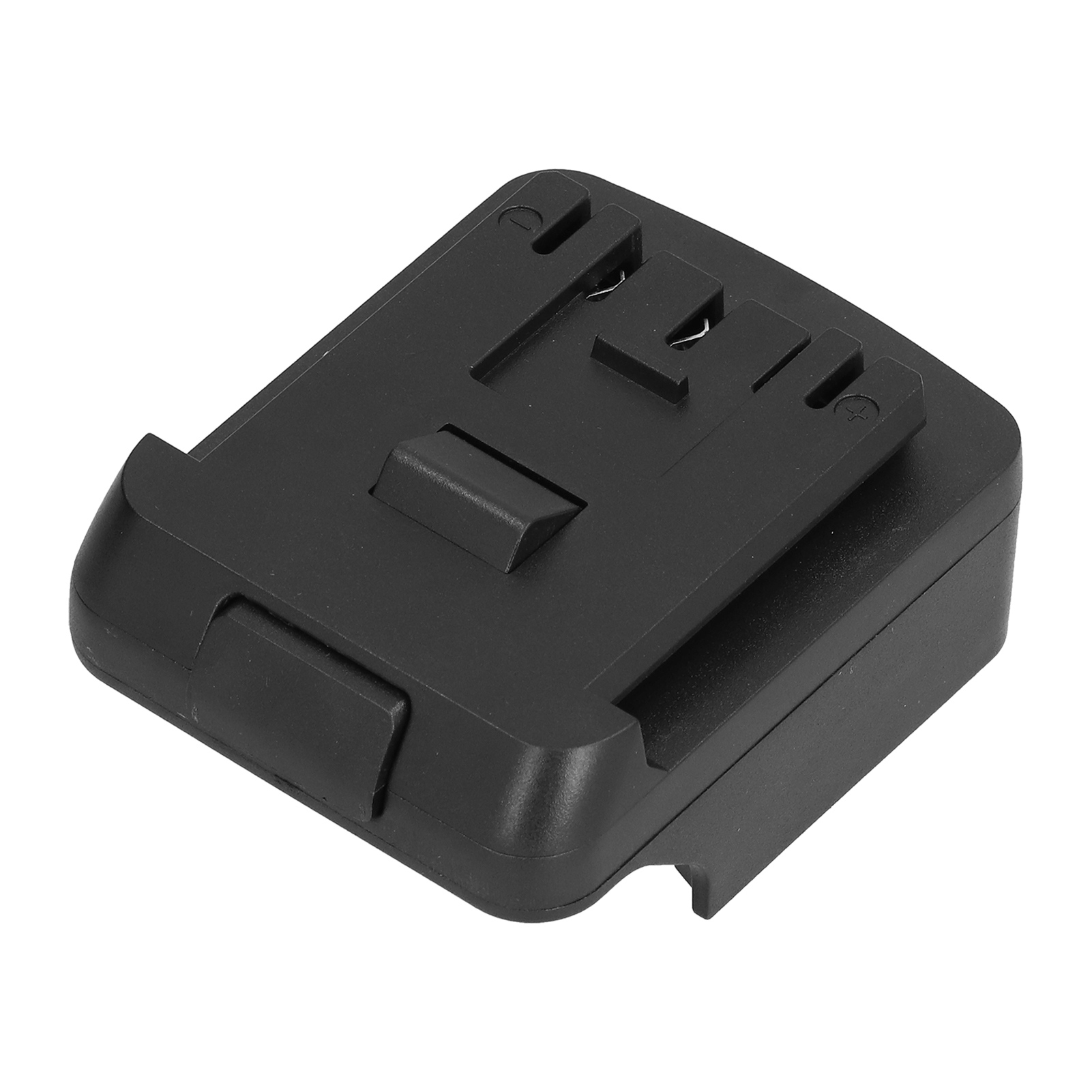 Adapter Für Hitachi-akkus Und Bosch 18v Lithium-akkus (werkzeuge)