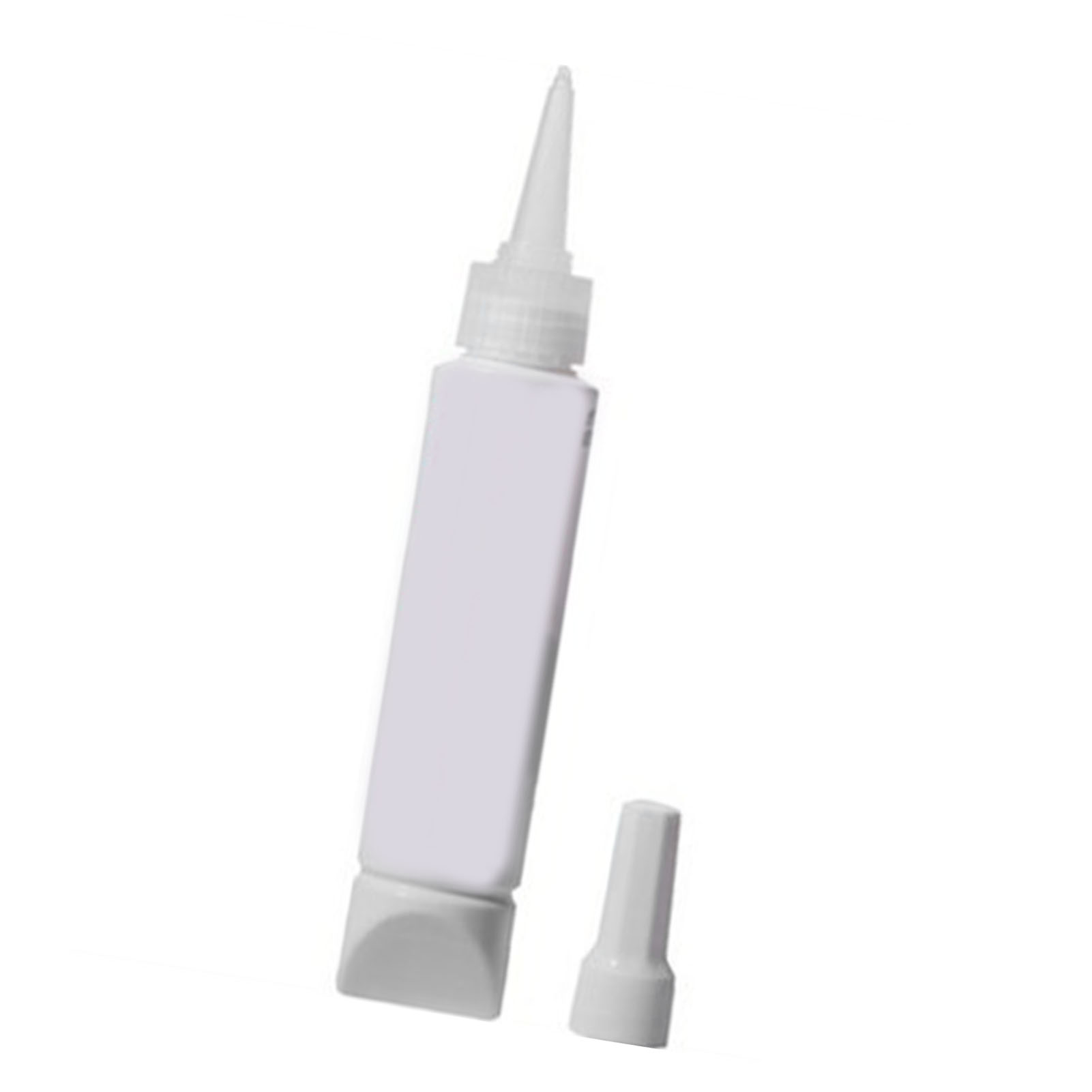 Gewindesicherungsmittel Zum Schutz Vor Rost, Korrosion Und Leckagen, Hochtemperatur-gewindedichtmittel Für Metallrohre, 50 Ml